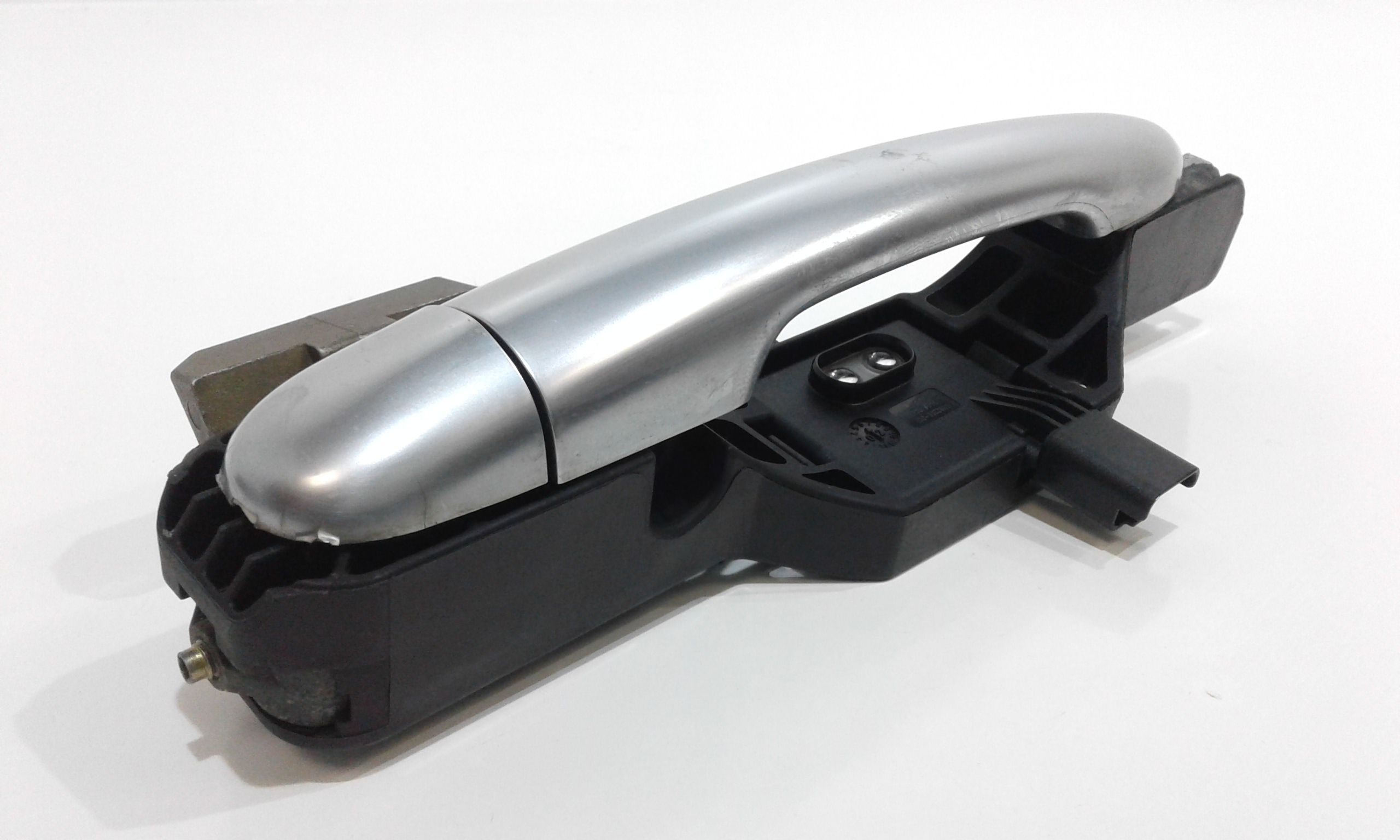 Maniglia esterna Anteriore Destra RENAULT Espace 3 Serie