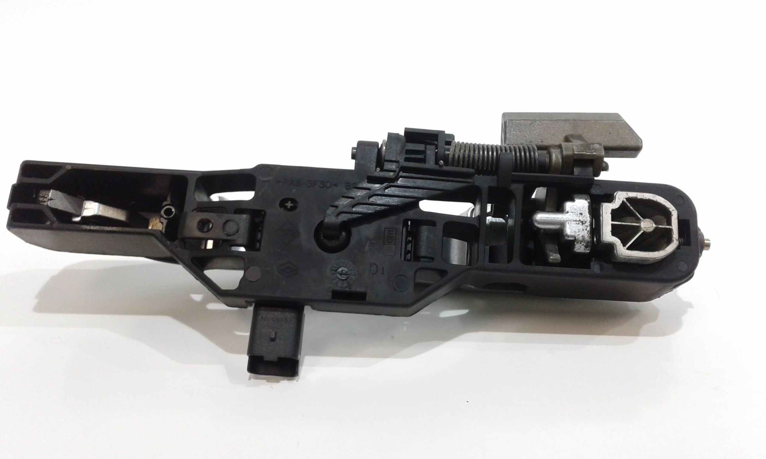 Maniglia esterna Anteriore Destra RENAULT Espace 3 Serie