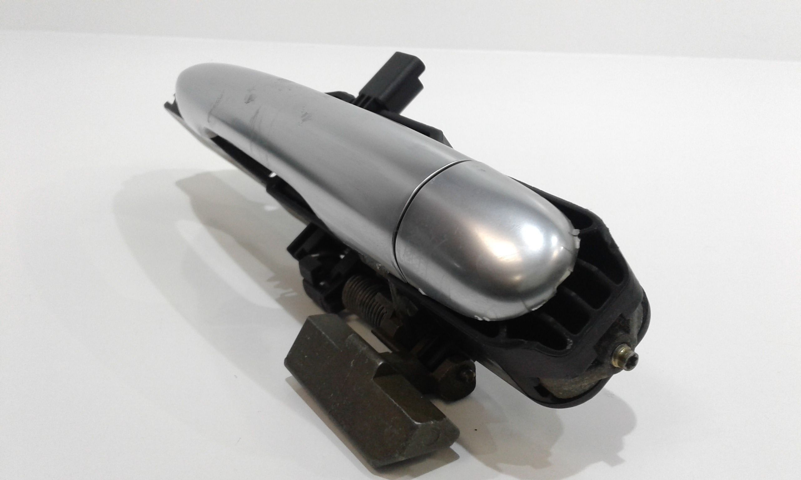 Maniglia esterna Anteriore Destra RENAULT Espace 3 Serie