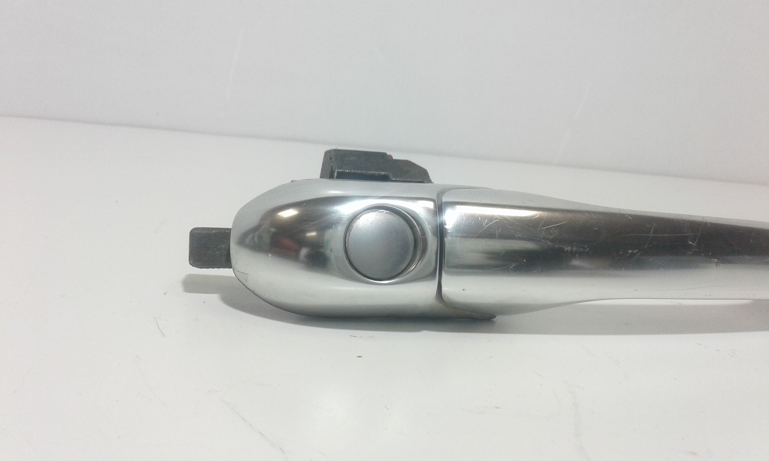 Maniglia esterna Anteriore Destra ALFA ROMEO 147 1  Serie