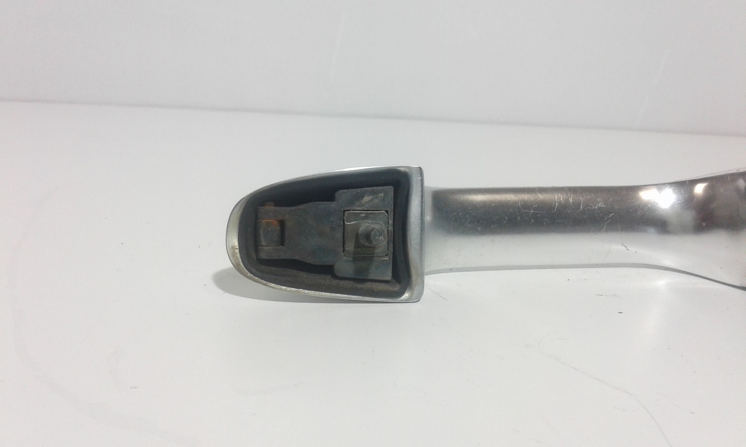 Maniglia esterna Anteriore Destra ALFA ROMEO 147 1  Serie