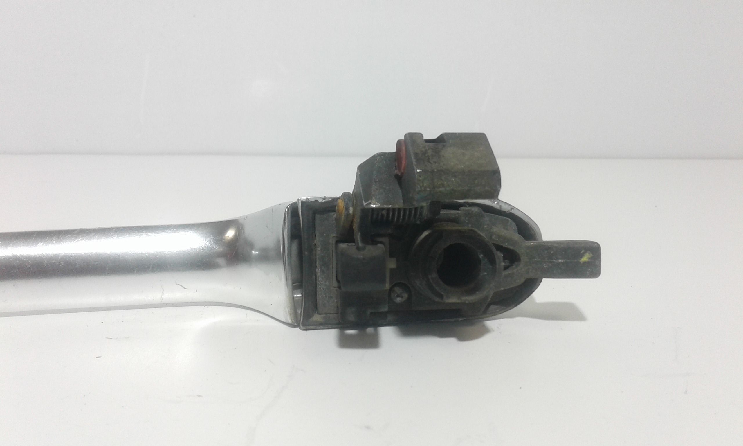 Maniglia esterna Anteriore Destra ALFA ROMEO 147 1  Serie