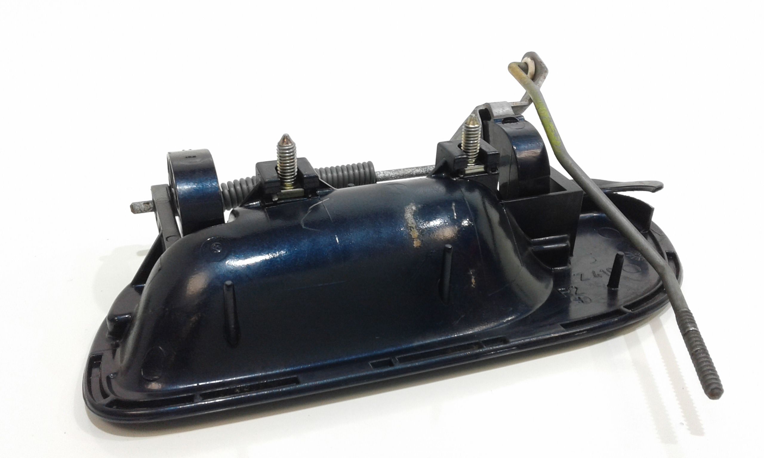 Maniglia esterna Anteriore Destra VOLVO V70 1 Serie