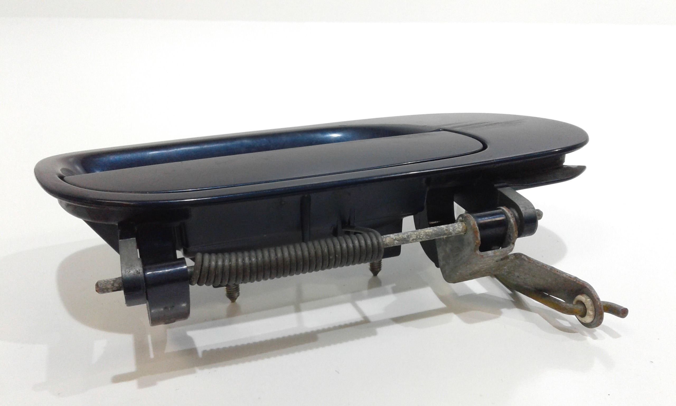 Maniglia esterna Anteriore Destra VOLVO V70 1 Serie