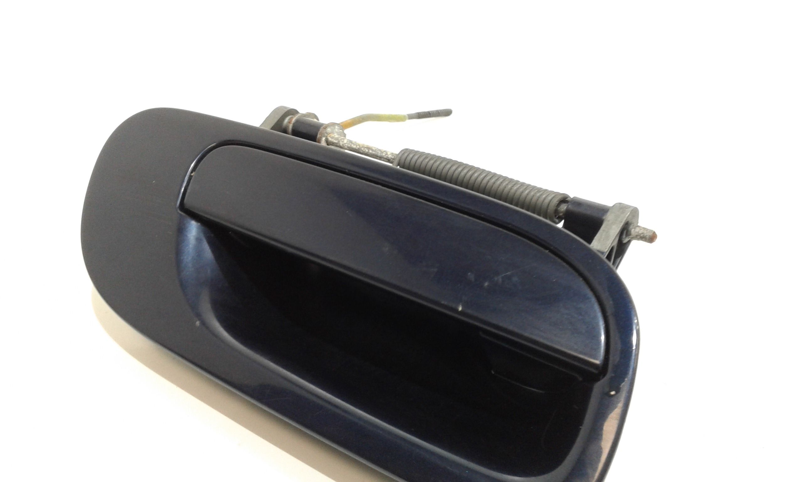 Maniglia esterna Anteriore Destra VOLVO V70 1 Serie