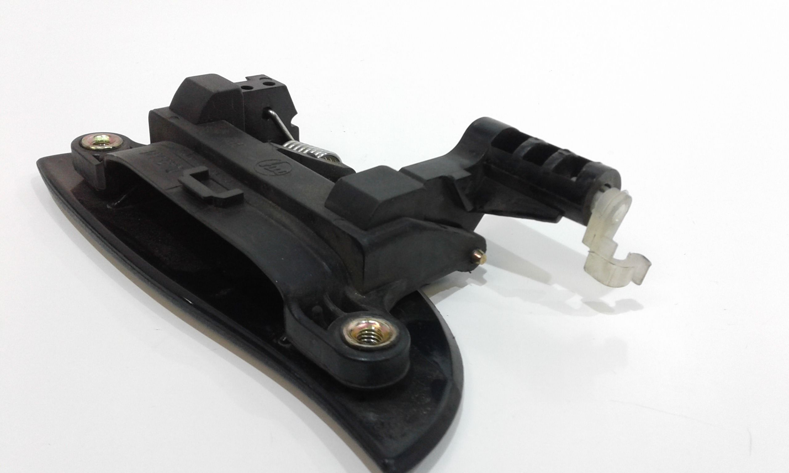 Maniglia esterna Anteriore Destra HYUNDAI Atos 2 Serie