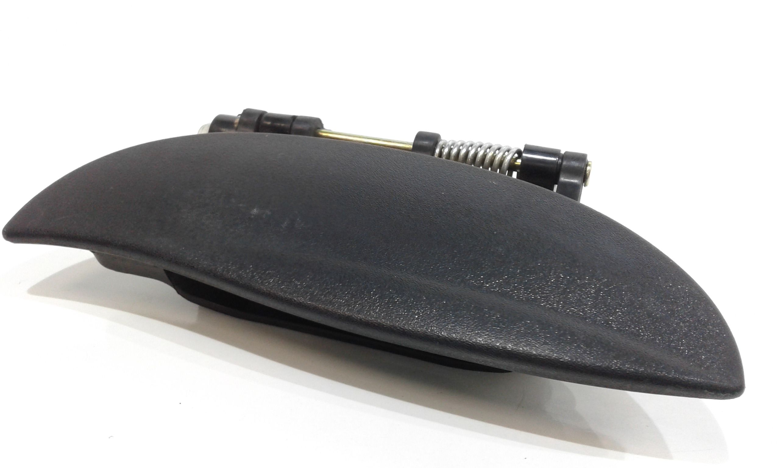 Maniglia esterna Anteriore Destra HYUNDAI Atos 2 Serie