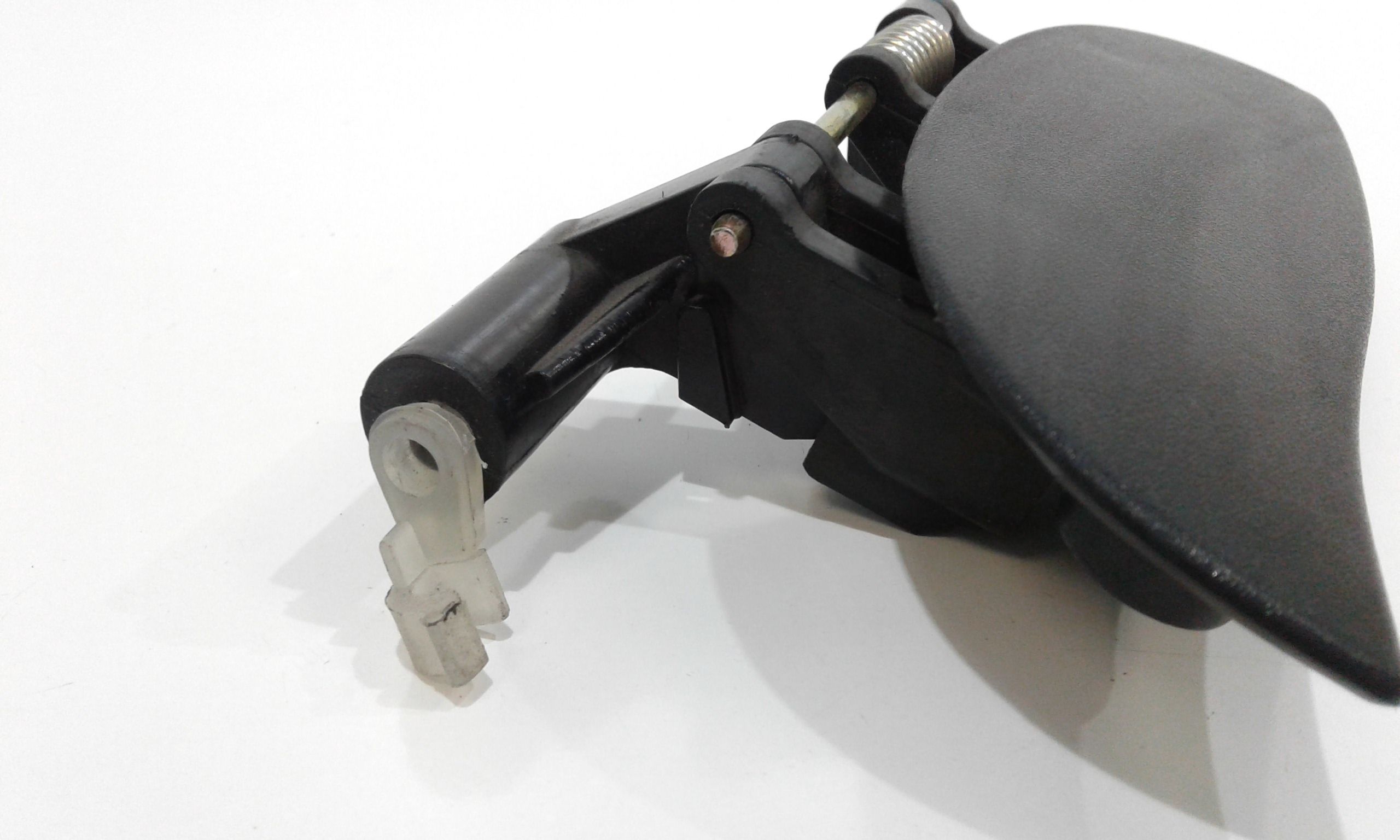 Maniglia esterna Anteriore Destra HYUNDAI Atos 2 Serie