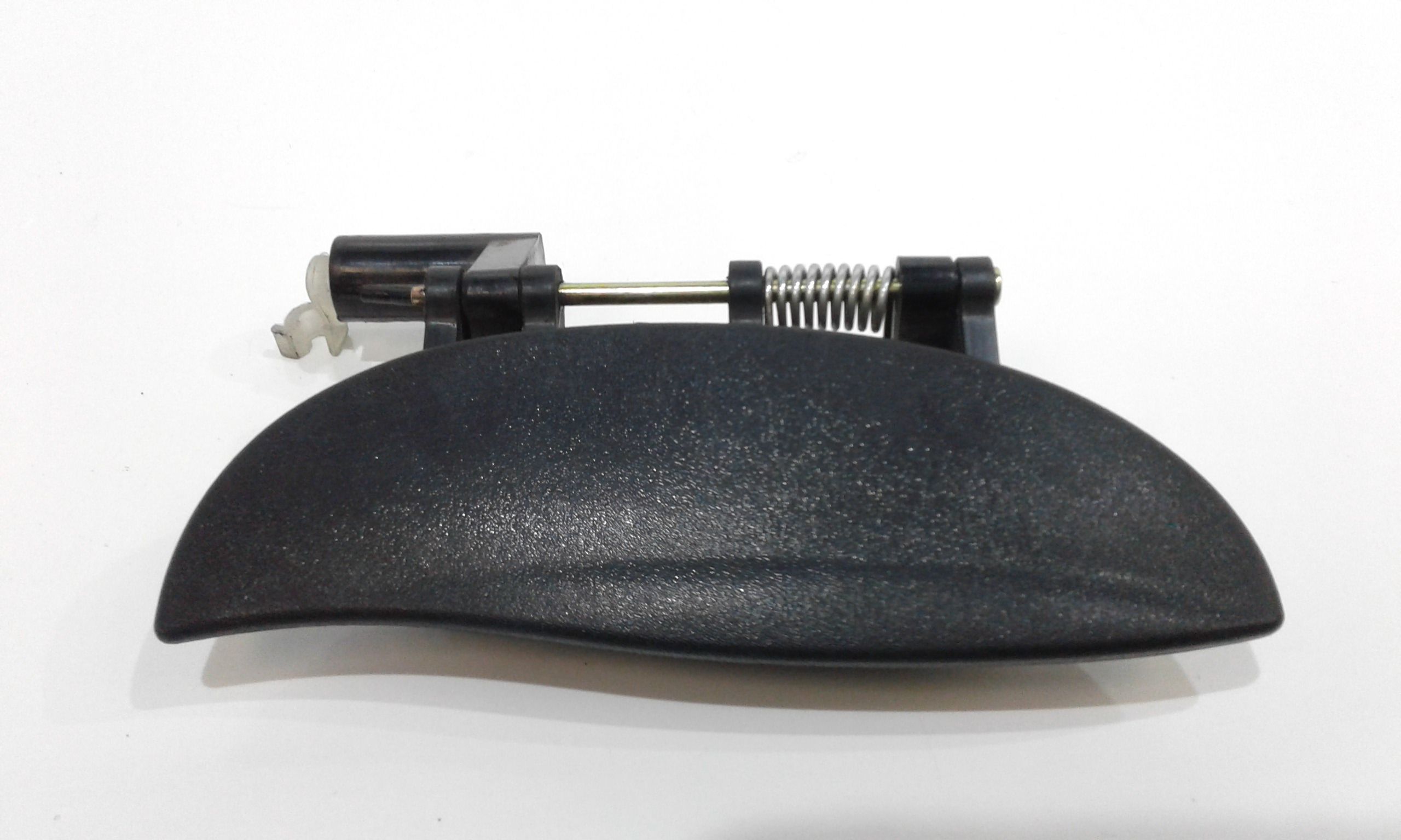 Maniglia esterna Anteriore Destra HYUNDAI Atos 2 Serie