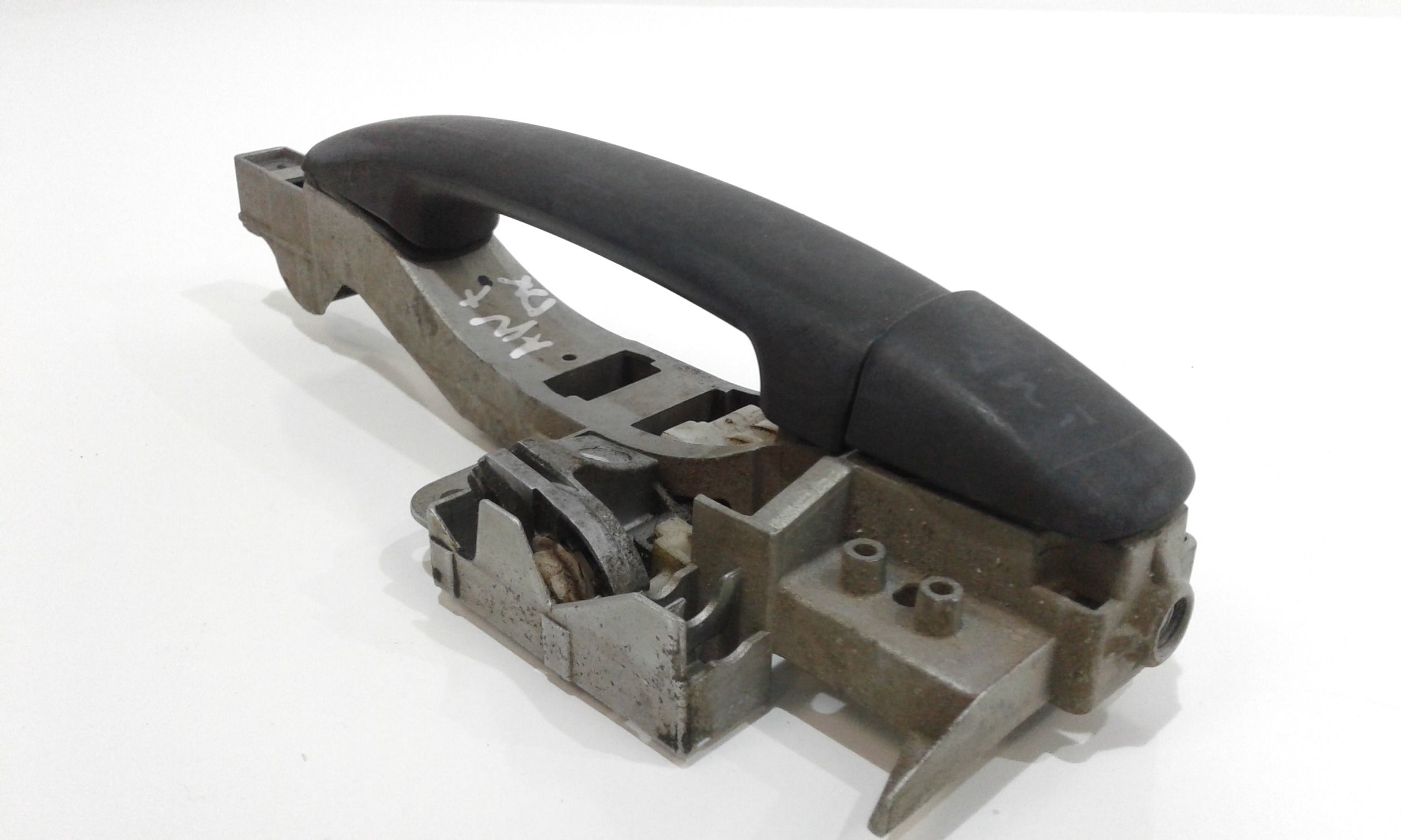 Maniglia esterna Anteriore Destra CITROEN C4 Berlina