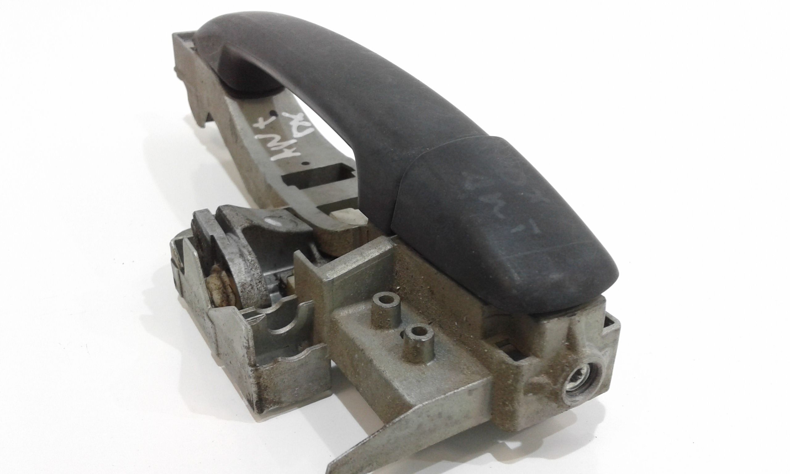 Maniglia esterna Anteriore Destra CITROEN C4 Berlina