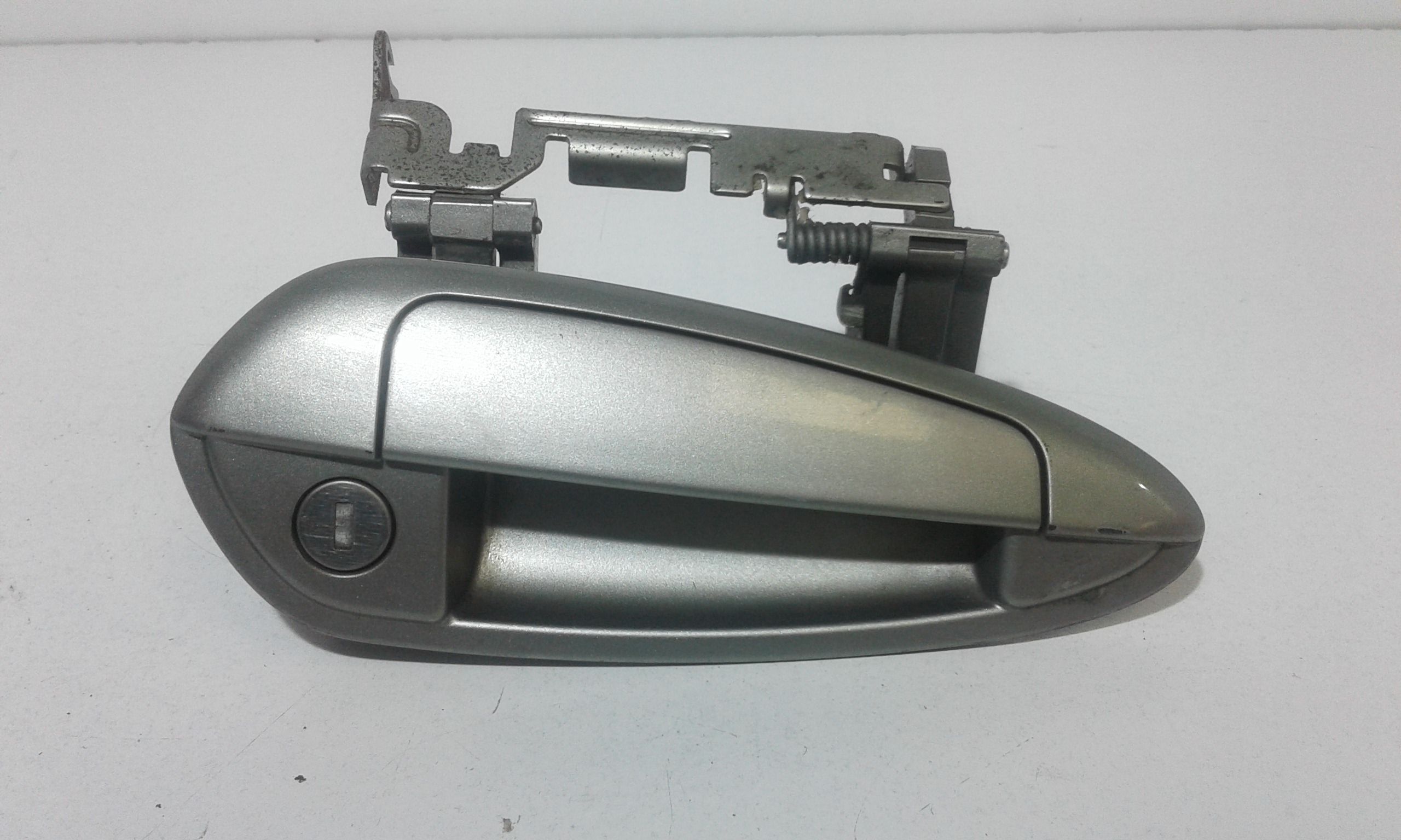 Maniglia esterna Anteriore Destra FIAT Grande Punto 1 Serie