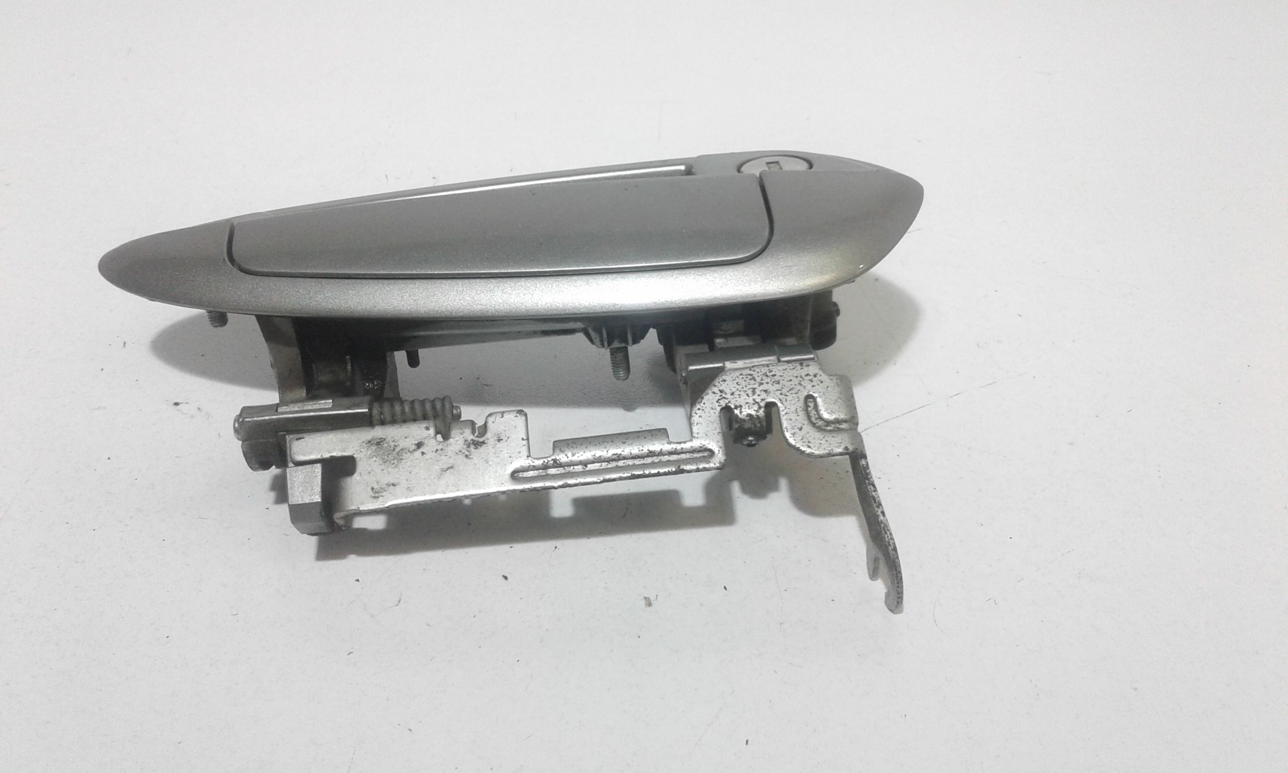 Maniglia esterna Anteriore Destra FIAT Grande Punto 1 Serie