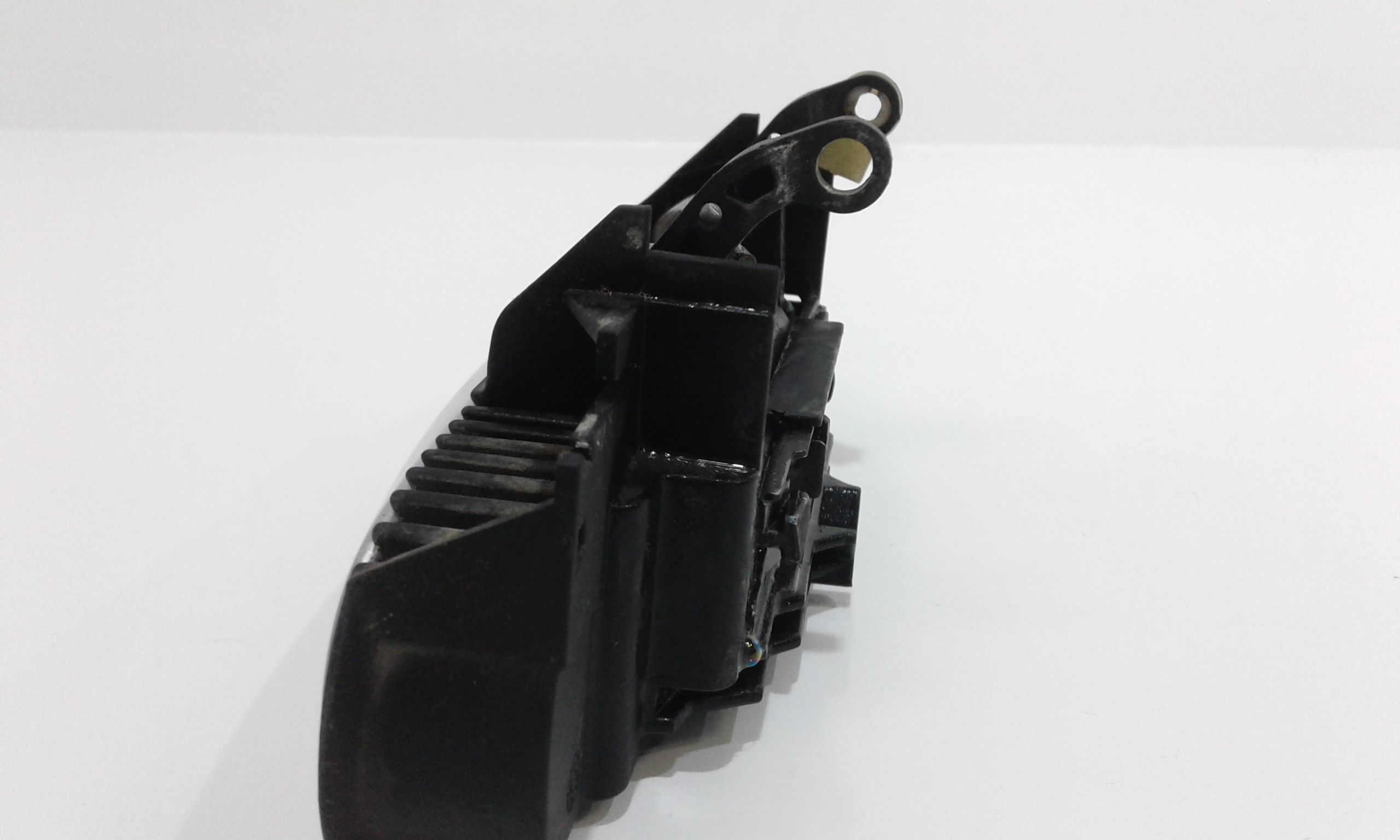 Maniglia esterna Anteriore Destra AUDI A4 Avant 2 Serie