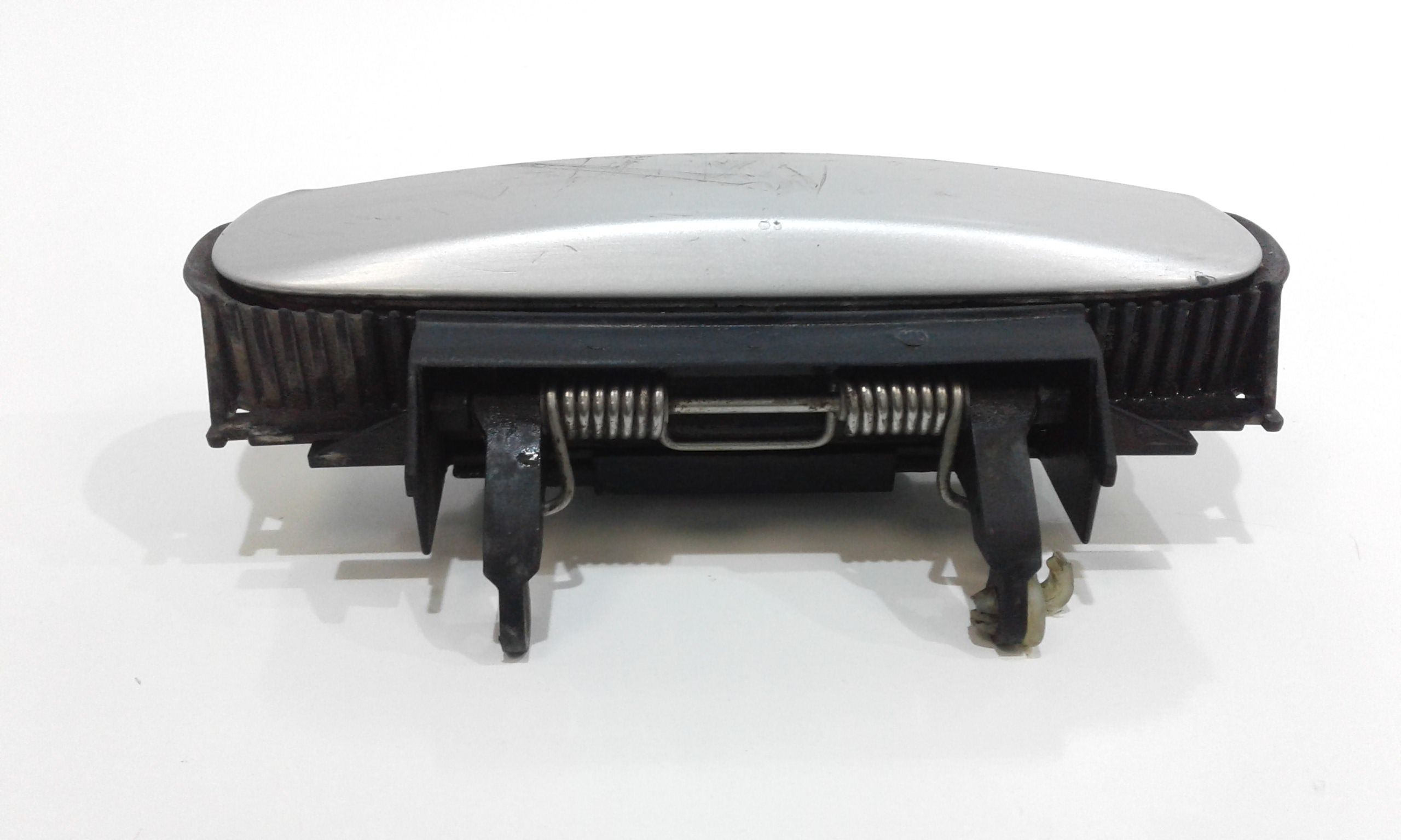 Maniglia esterna Anteriore Destra AUDI A4 Avant 2 Serie