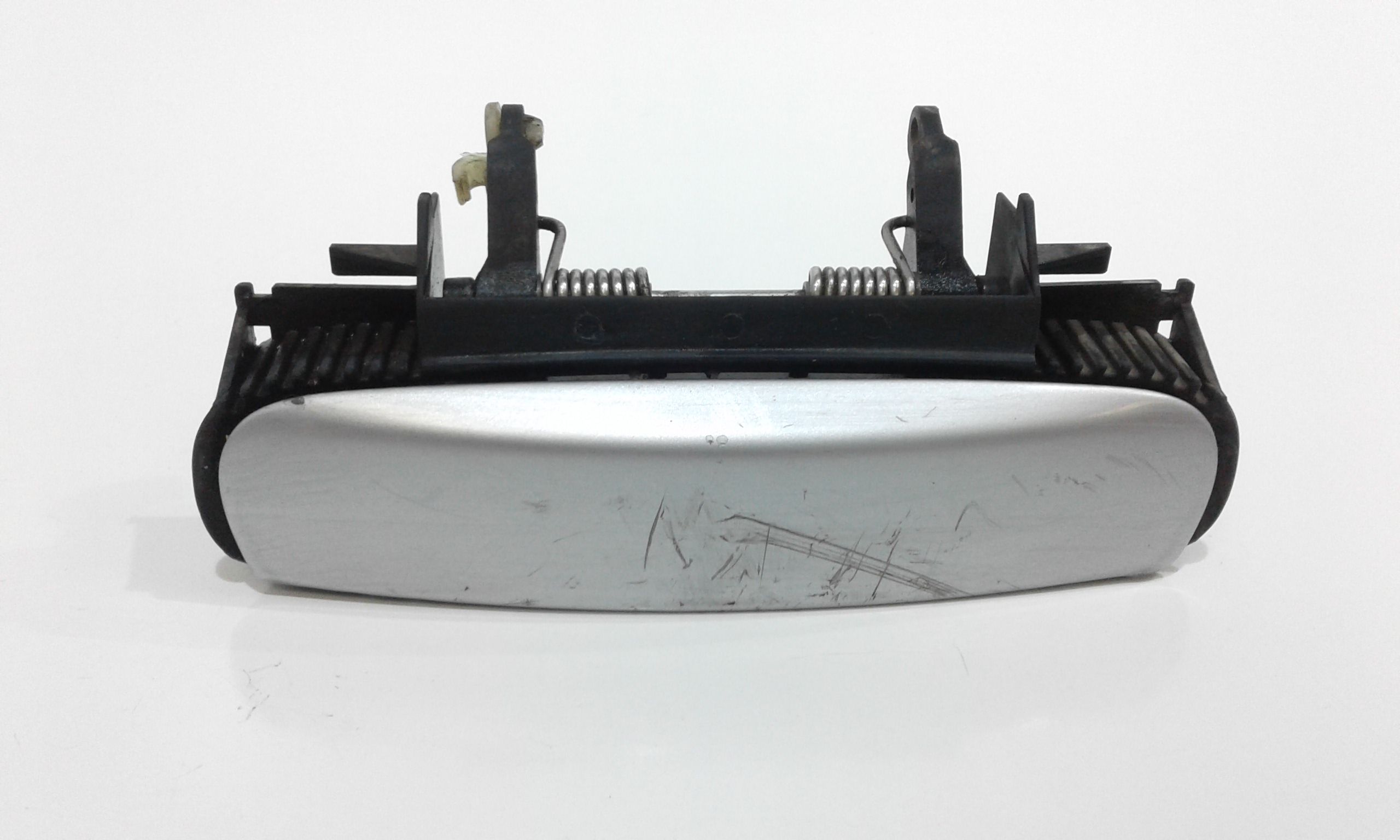 Maniglia esterna Anteriore Destra AUDI A4 Avant 2 Serie