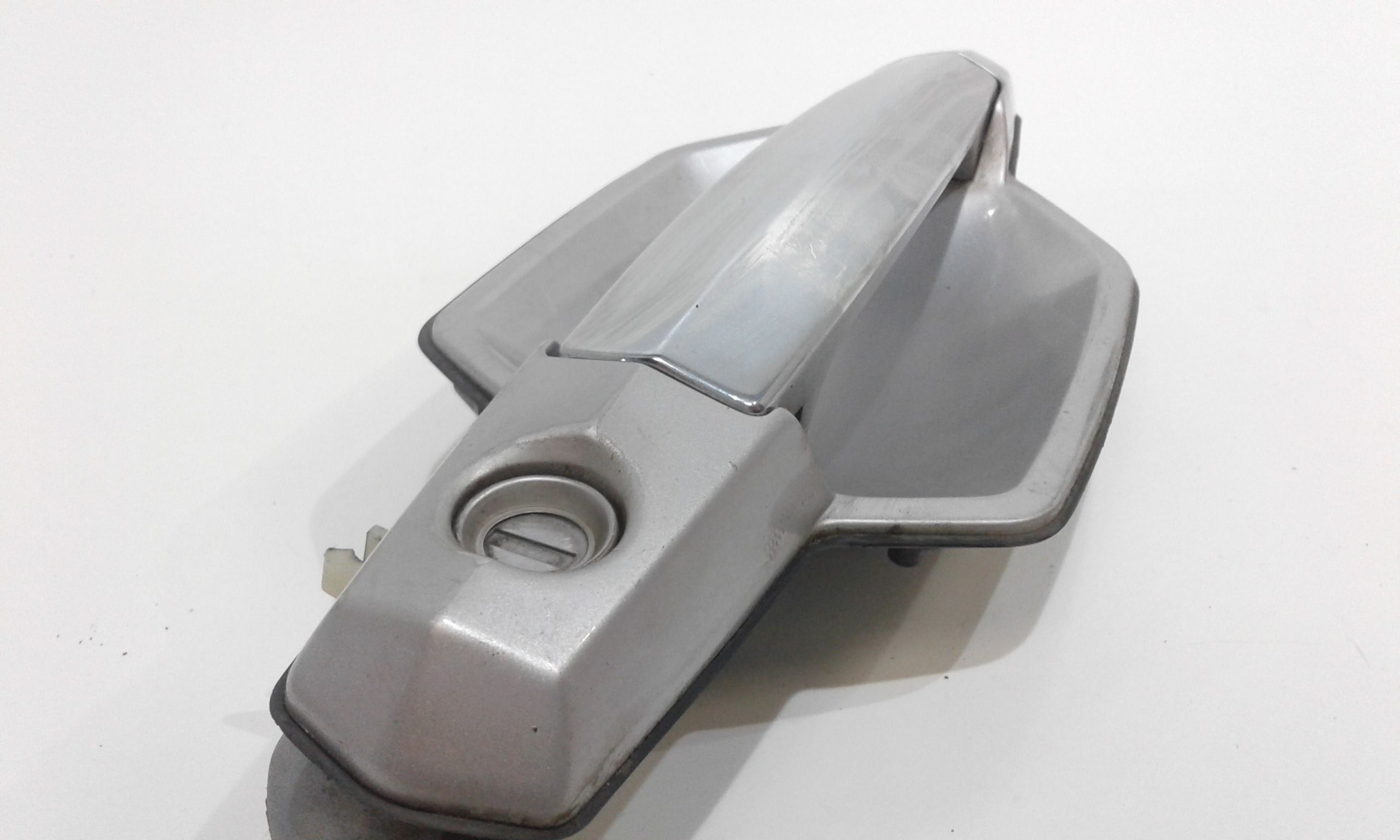 Maniglia esterna Anteriore Destra HYUNDAI Terracan 2 Serie