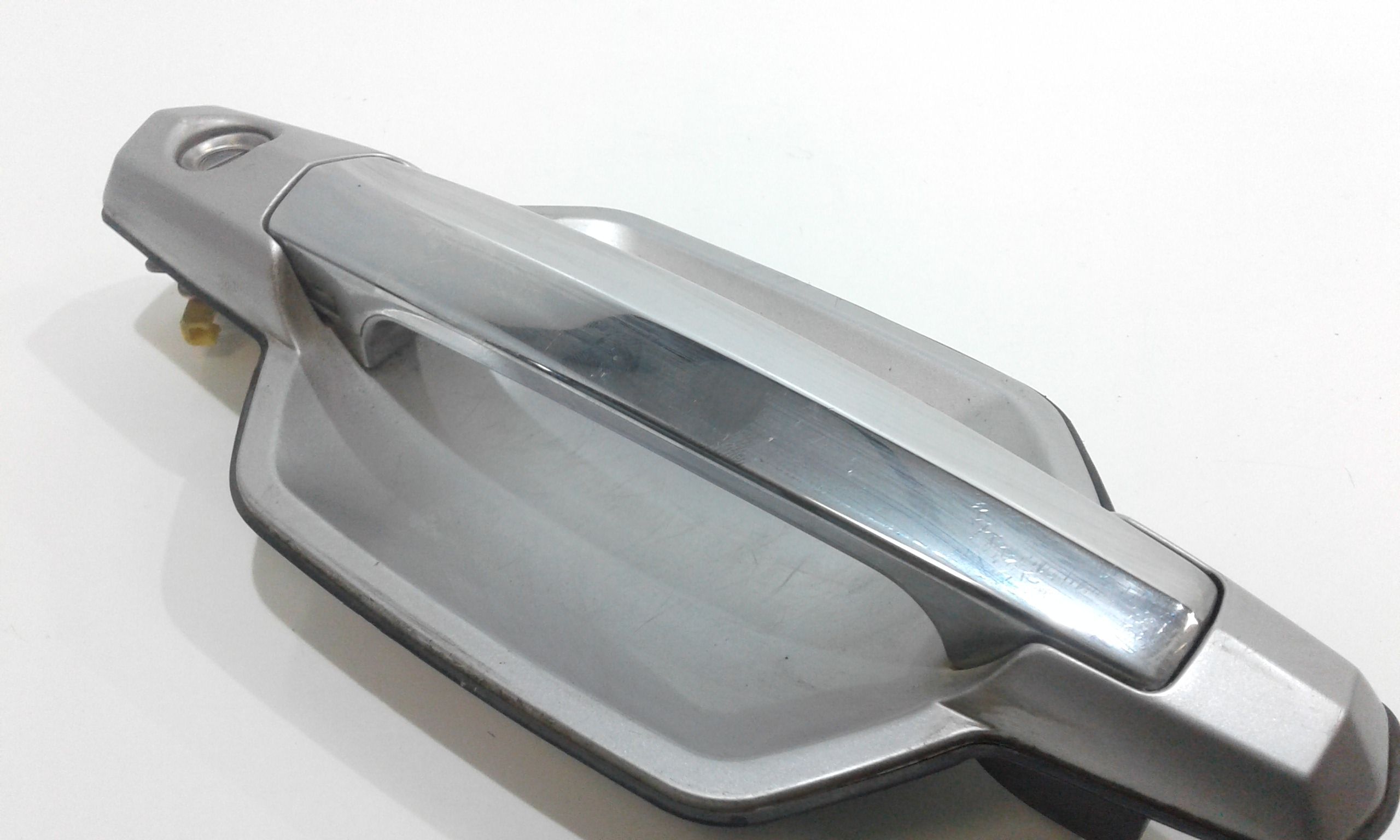 Maniglia esterna Anteriore Destra HYUNDAI Terracan 2 Serie