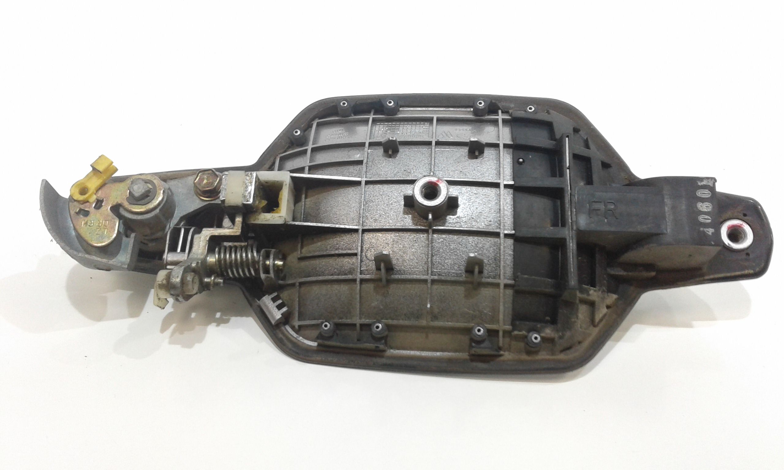 Maniglia esterna Anteriore Destra HYUNDAI Terracan 2 Serie