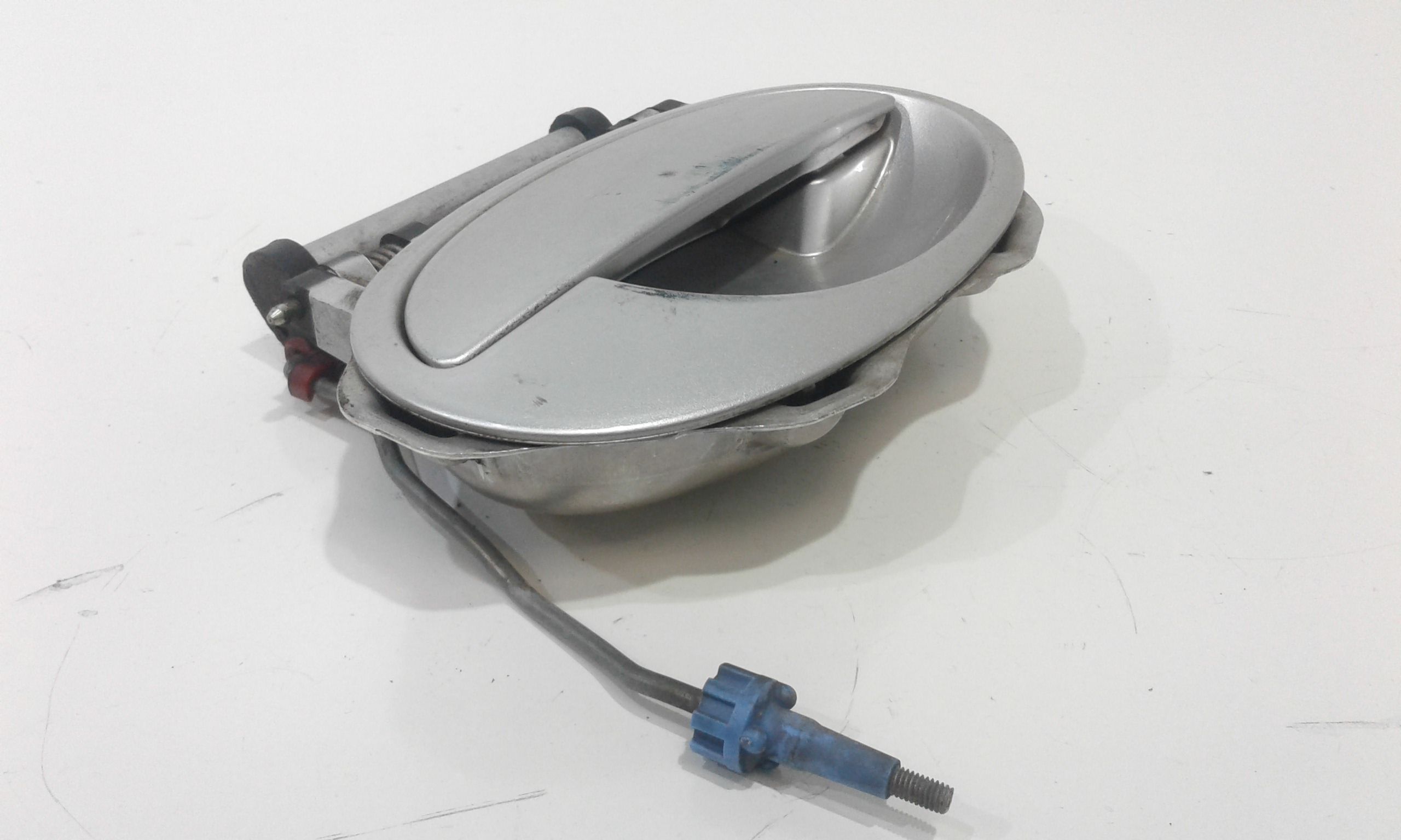 Maniglia esterna Anteriore Destra OPEL Corsa C 5P 2 Serie