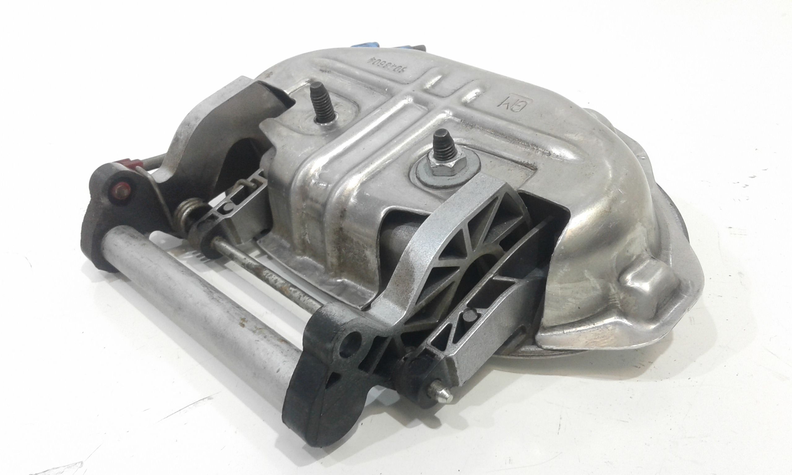 Maniglia esterna Anteriore Destra OPEL Corsa C 5P 2 Serie