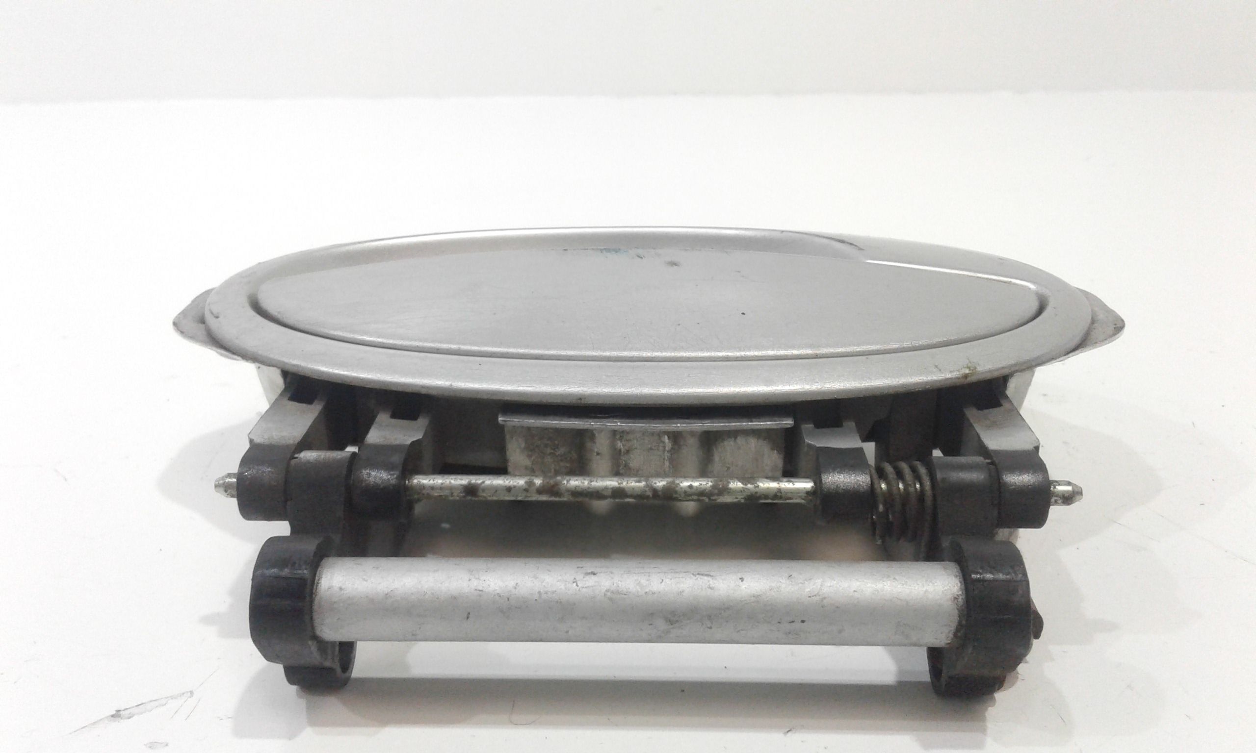 Maniglia esterna Anteriore Destra OPEL Corsa C 5P 2 Serie