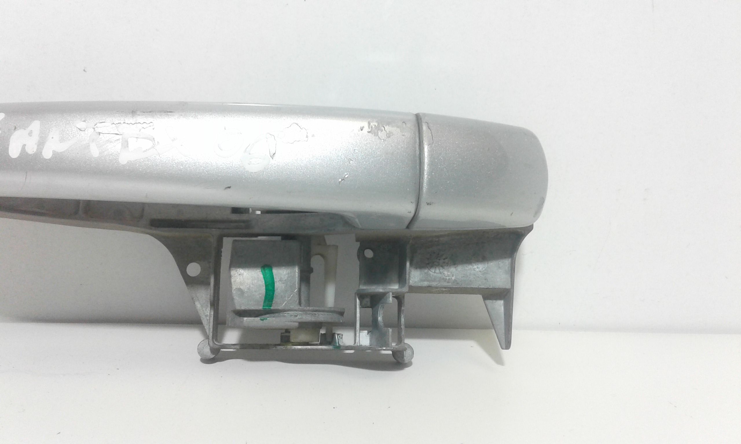 Maniglia esterna Anteriore Destra PEUGEOT 207 1 Serie