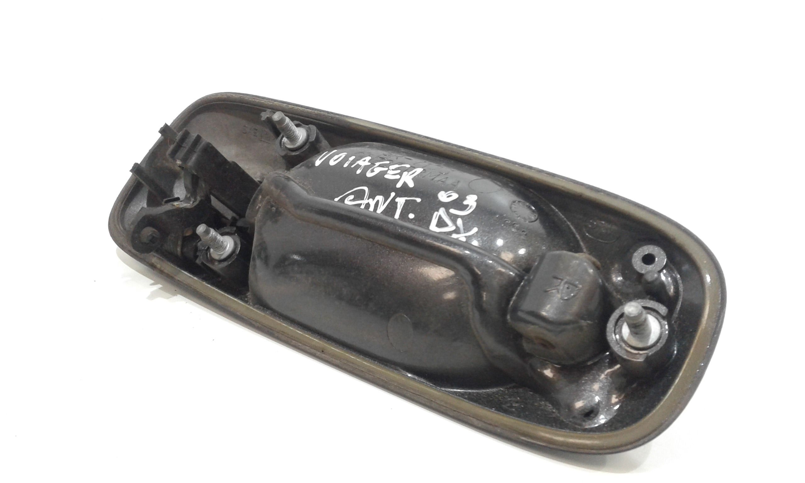 Maniglia esterna Anteriore Destra CHRYSLER Voyager 3 Serie
