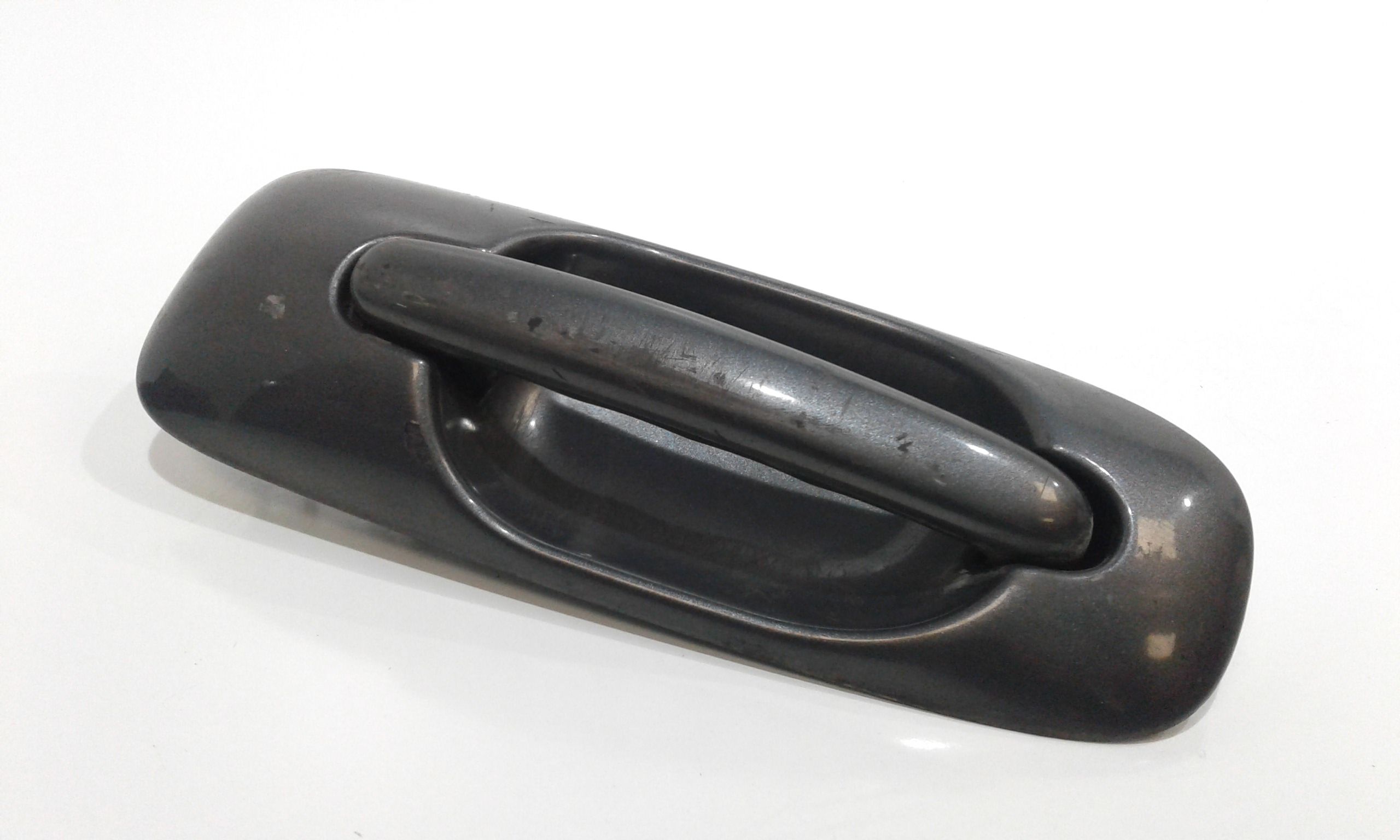 Maniglia esterna Anteriore Destra CHRYSLER Voyager 3 Serie