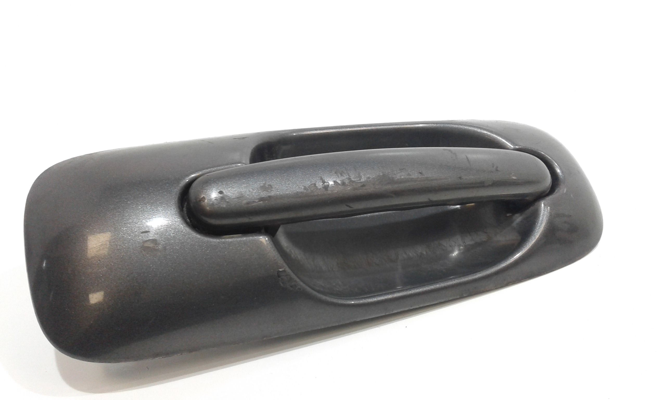 Maniglia esterna Anteriore Destra CHRYSLER Voyager 3 Serie