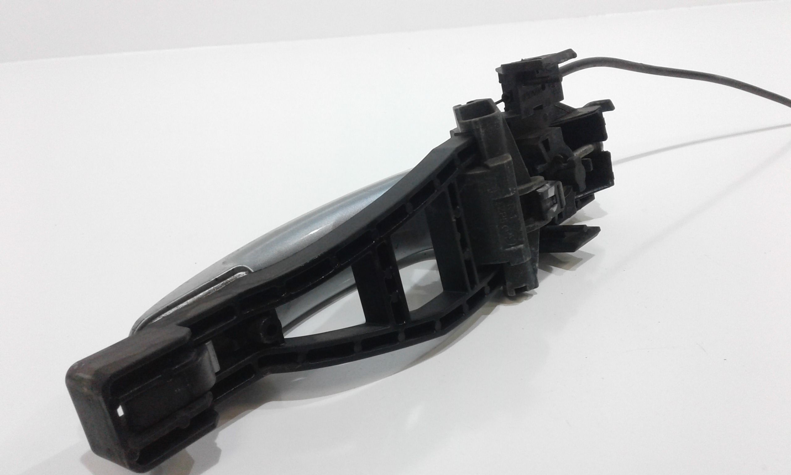 Maniglia esterna Anteriore Destra FORD C - Max Serie