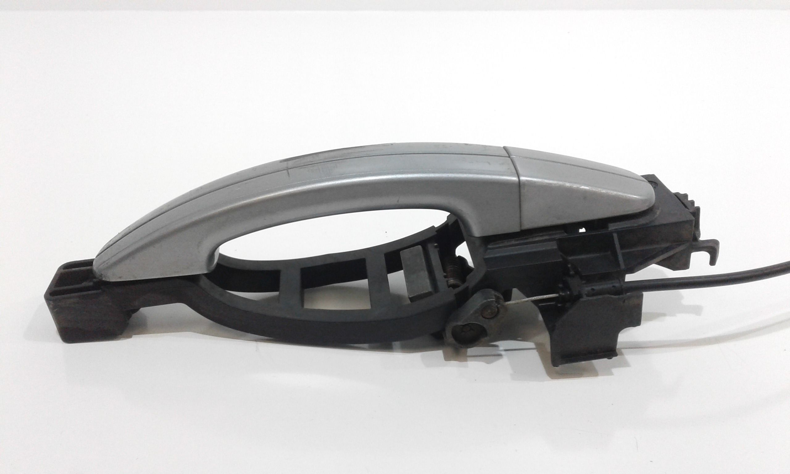 Maniglia esterna Anteriore Destra FORD C - Max Serie