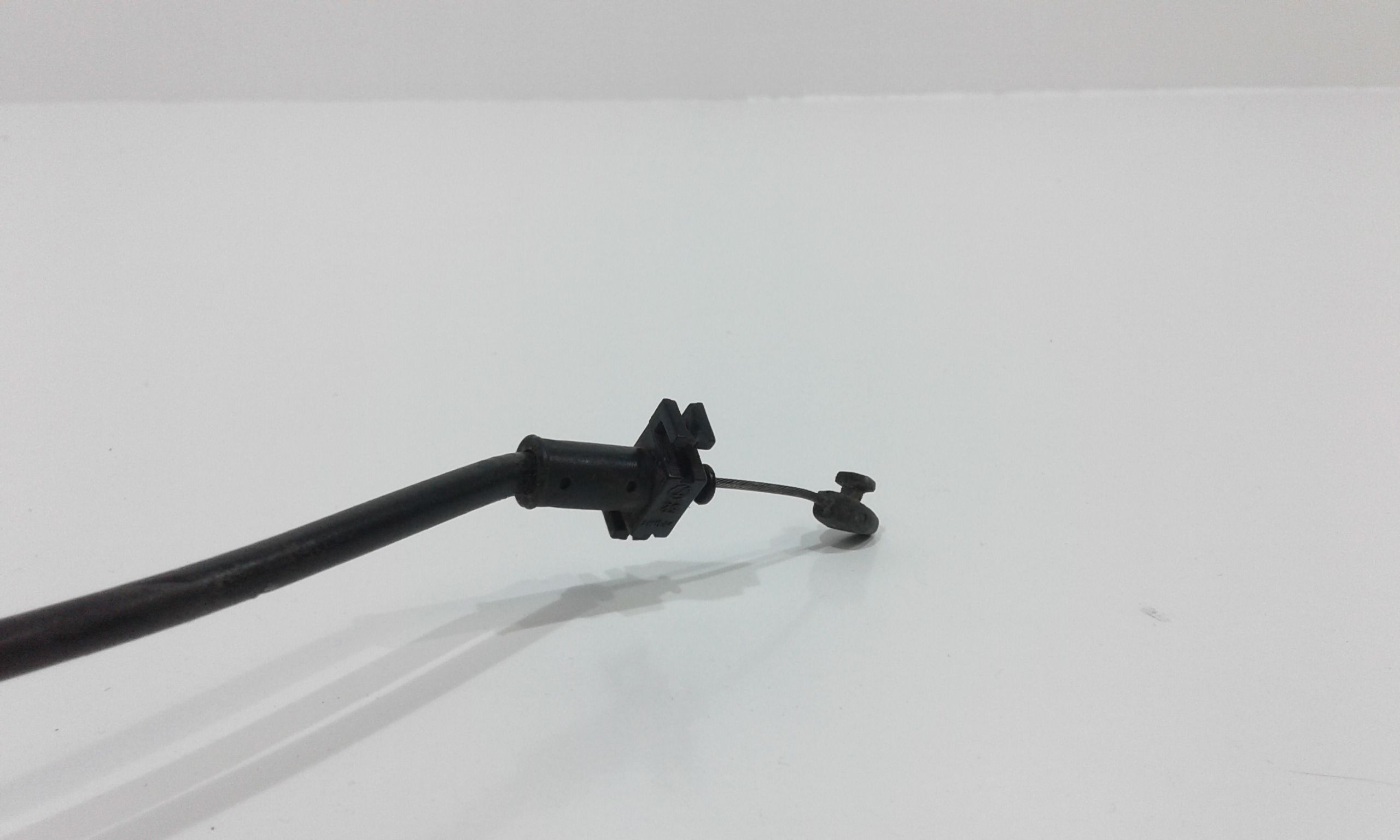 Maniglia esterna Anteriore Destra FORD C - Max Serie