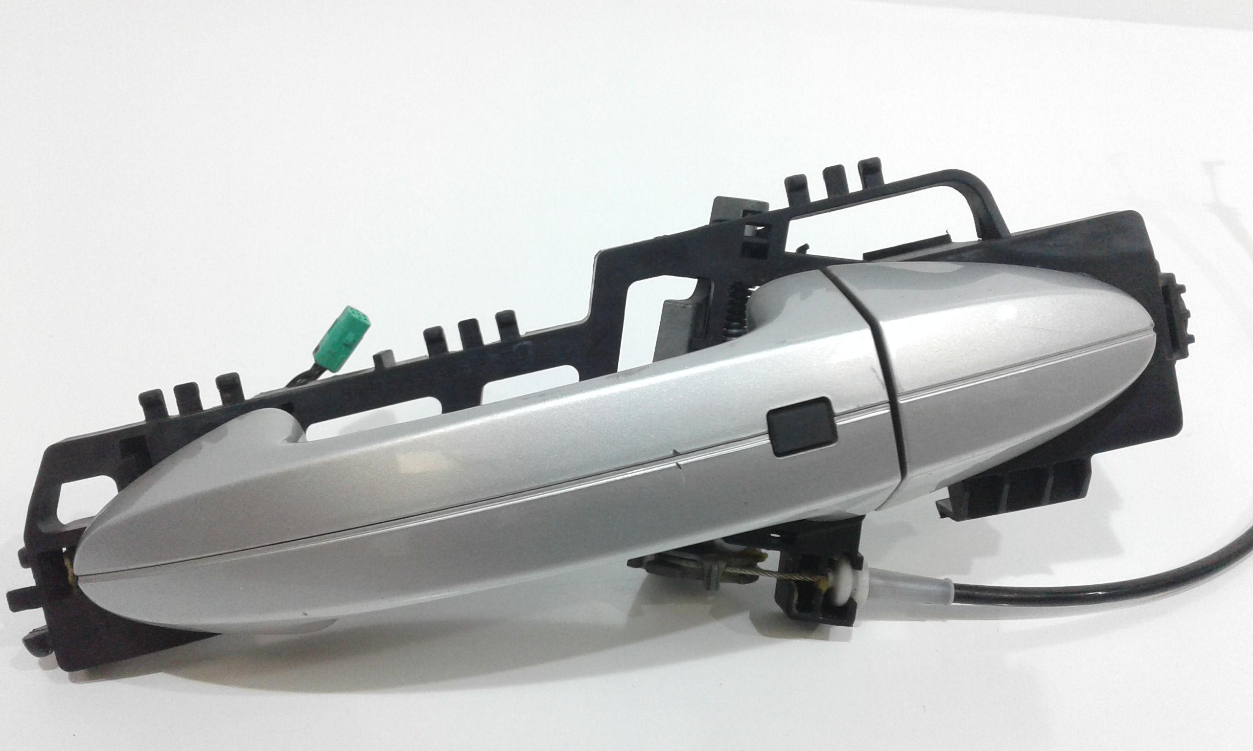 Maniglia esterna Anteriore Destra FORD Fiesta 6 Serie