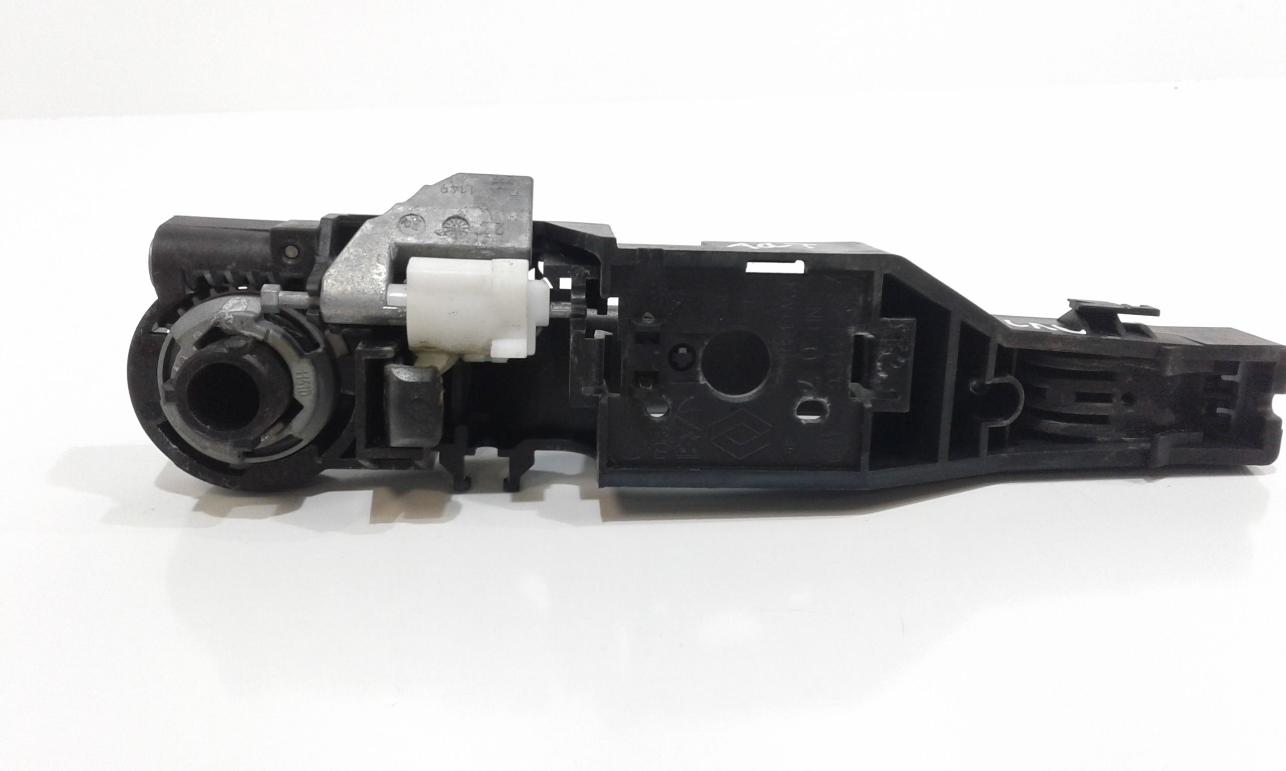 Maniglia esterna Anteriore Destra RENAULT Laguna Berlina 5 Serie