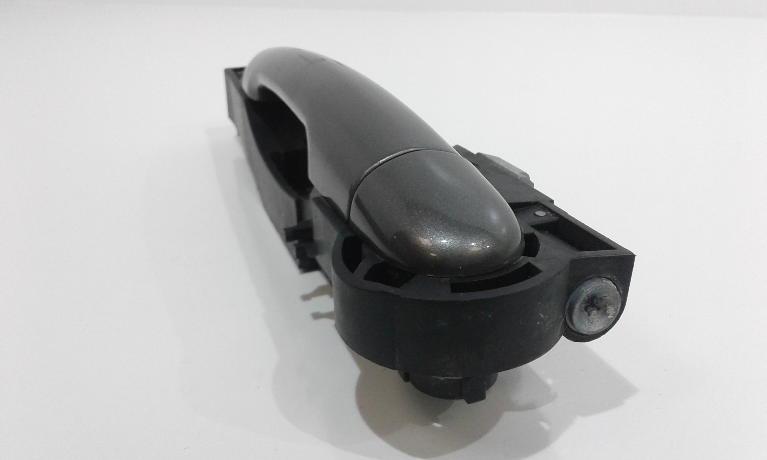 Maniglia esterna Anteriore Destra RENAULT Laguna Berlina 5 Serie