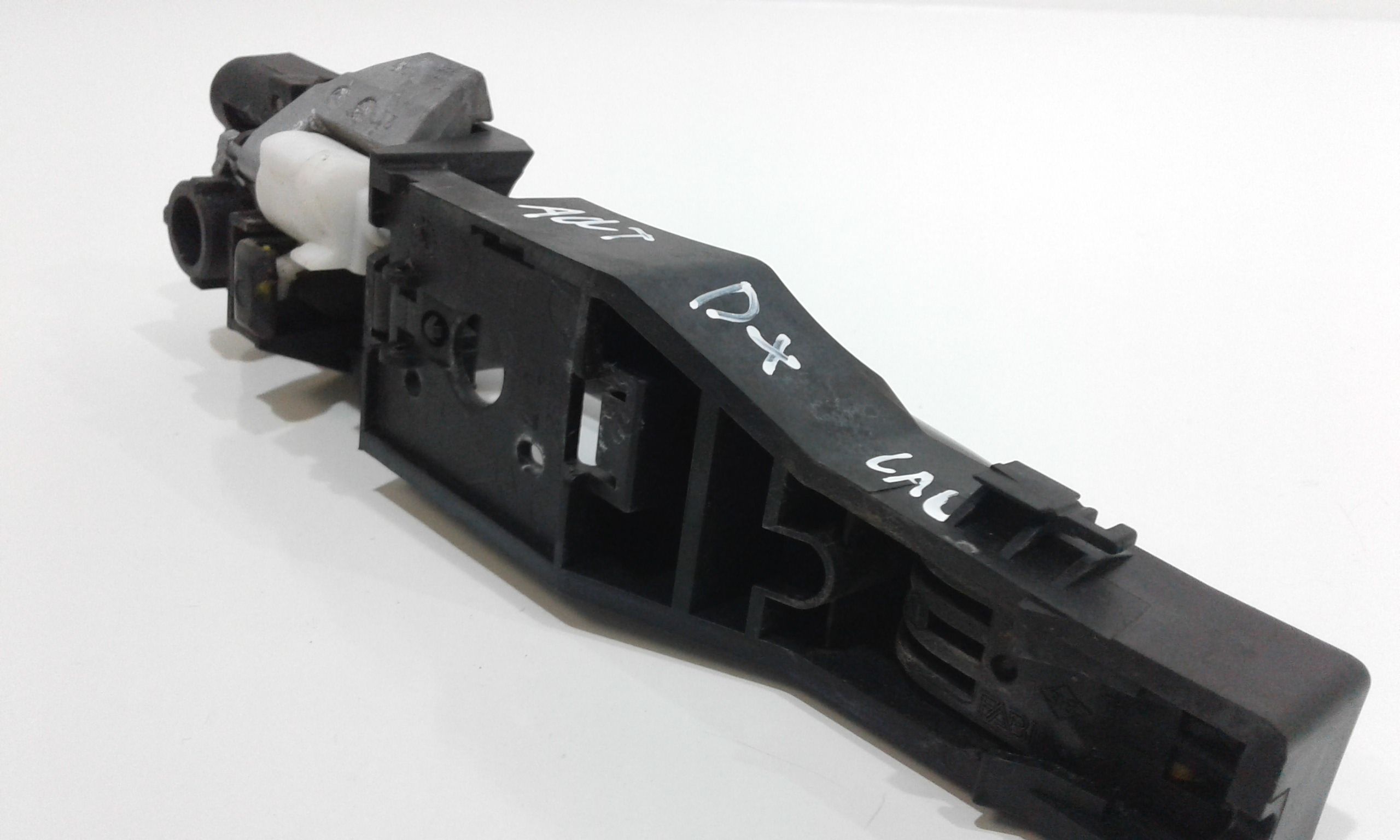 Maniglia esterna Anteriore Destra RENAULT Laguna Berlina 5 Serie