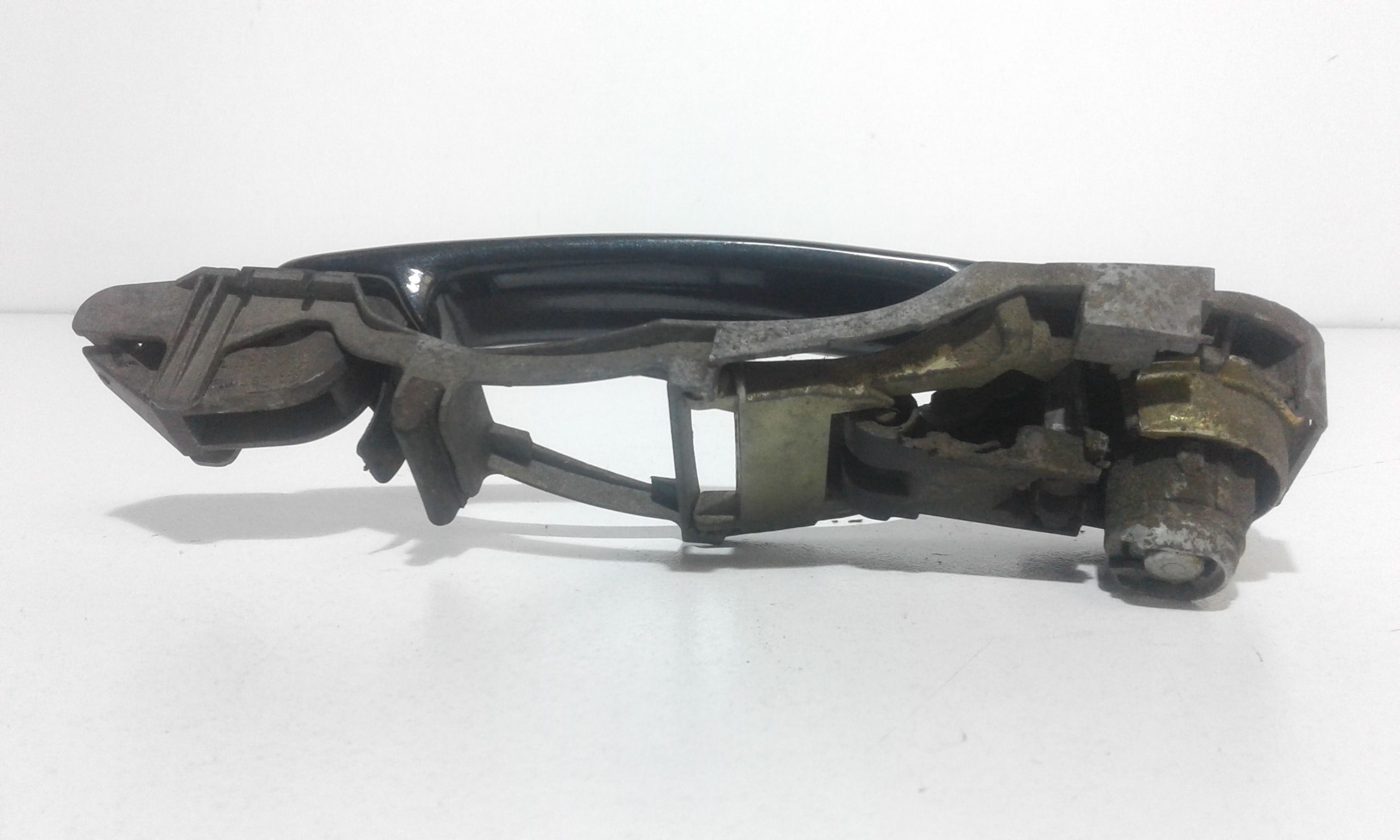 Maniglia esterna Anteriore Destra VOLKSWAGEN Passat Berlina 2 Serie