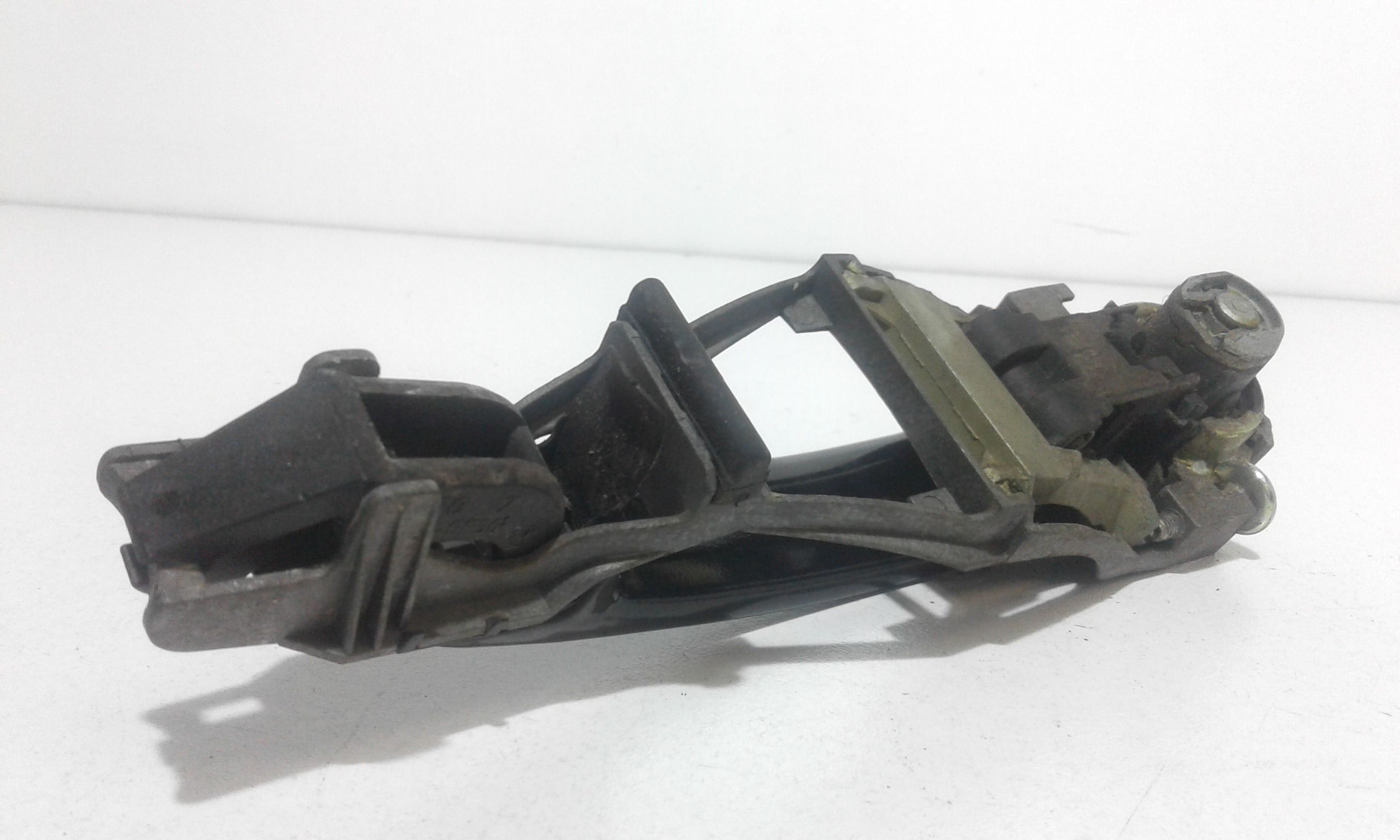 Maniglia esterna Anteriore Destra VOLKSWAGEN Passat Berlina 2 Serie