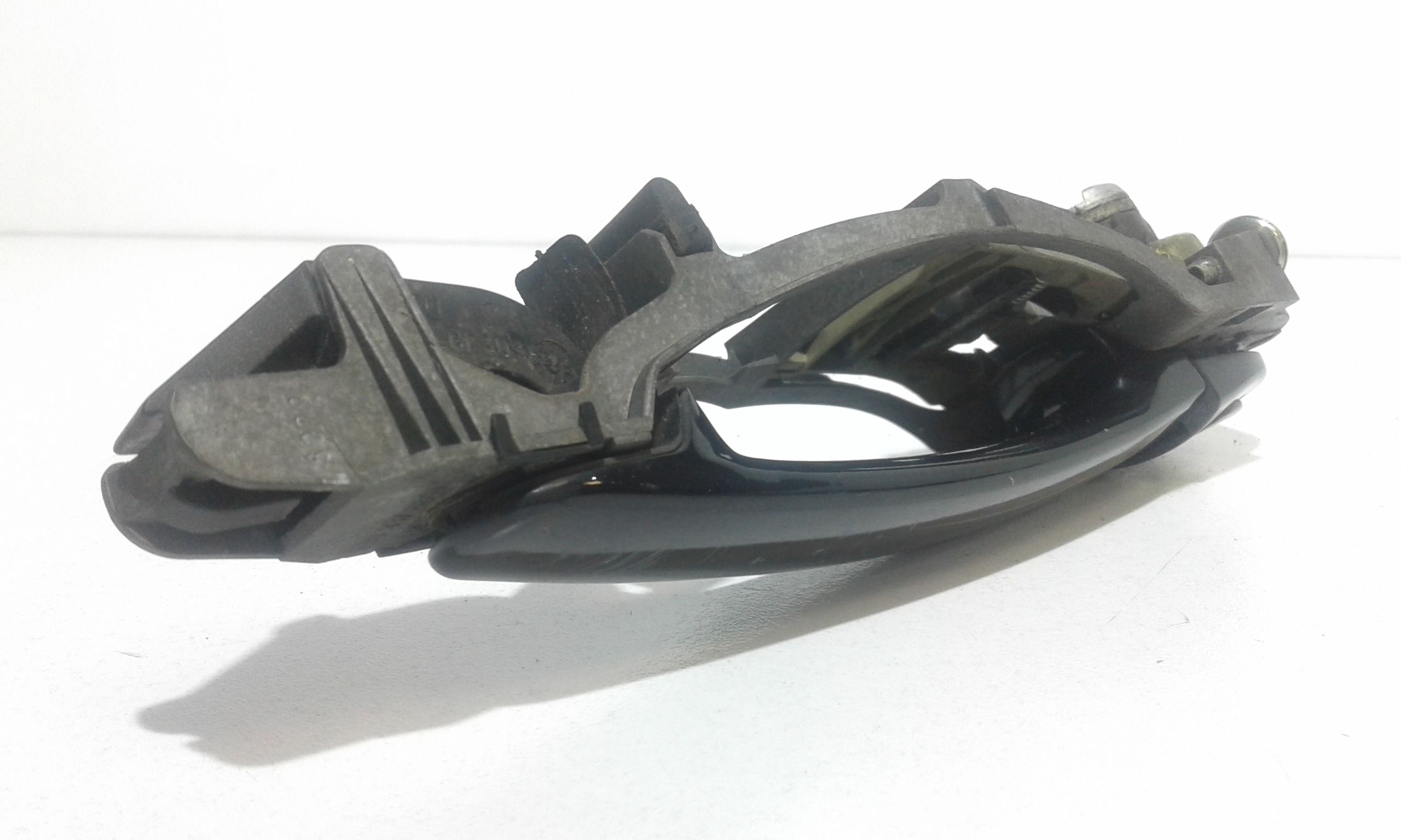 Maniglia esterna Anteriore Destra VOLKSWAGEN Passat Berlina 2 Serie