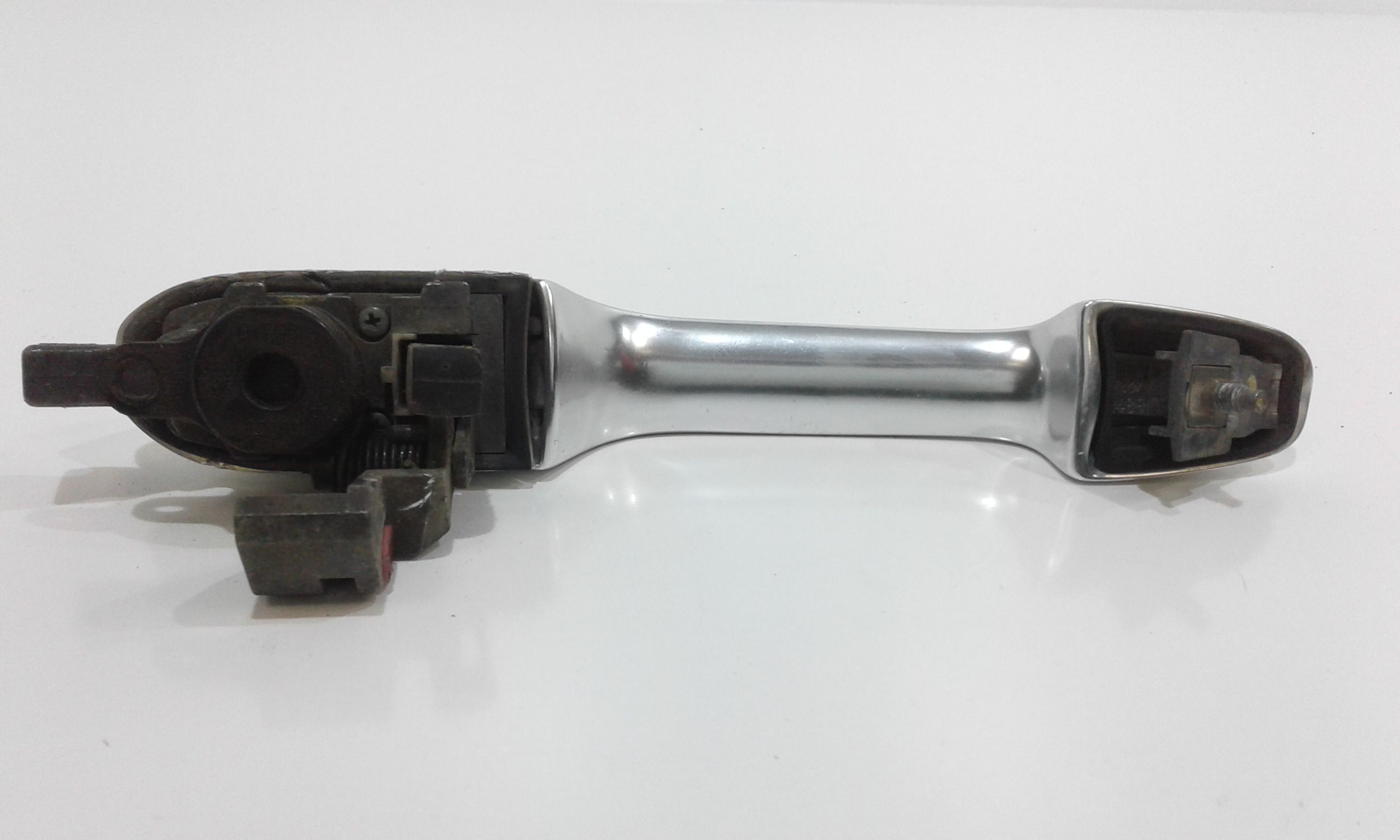 Maniglia esterna Anteriore Destra ALFA ROMEO 147 1  Serie