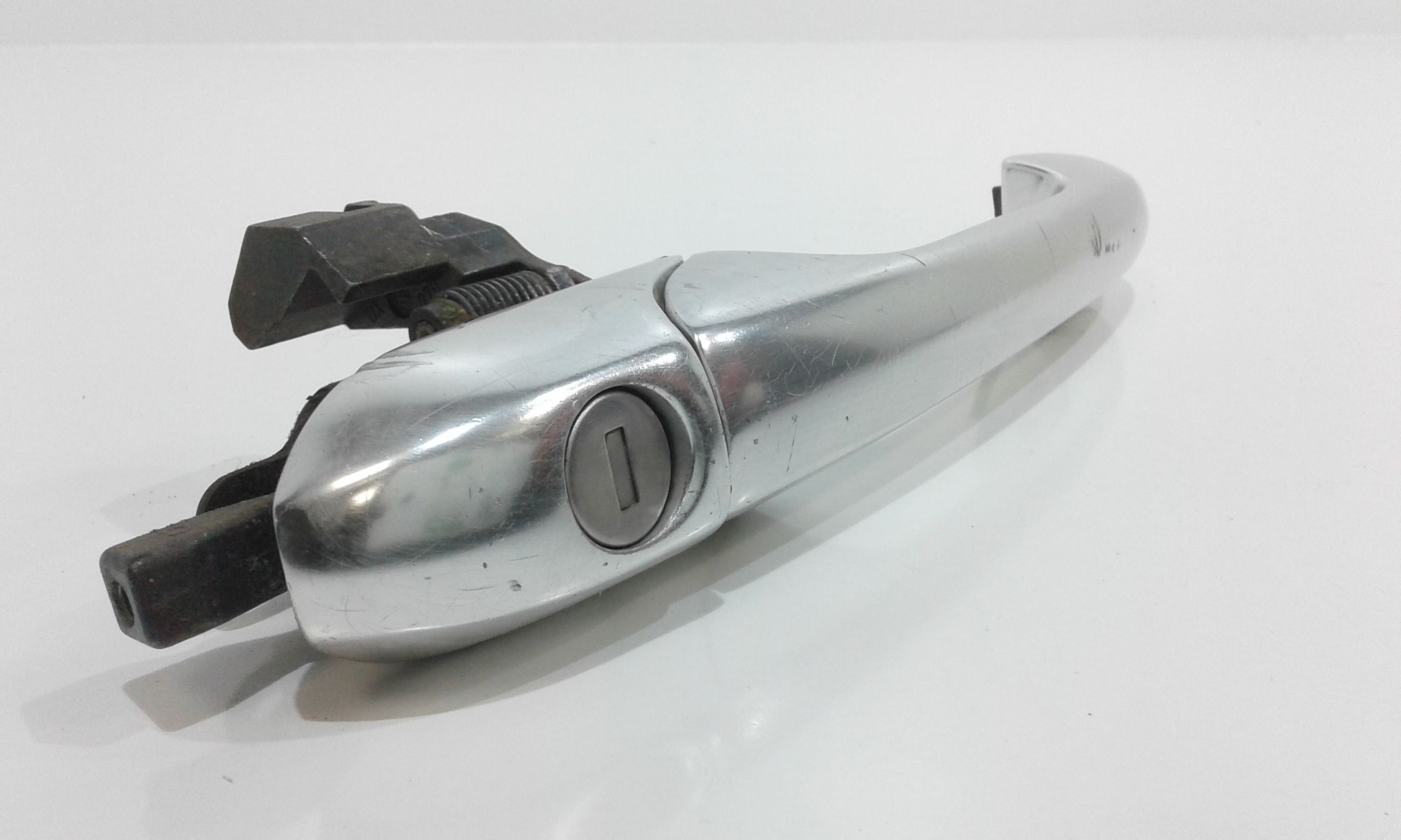 Maniglia esterna Anteriore Destra ALFA ROMEO 147 1  Serie