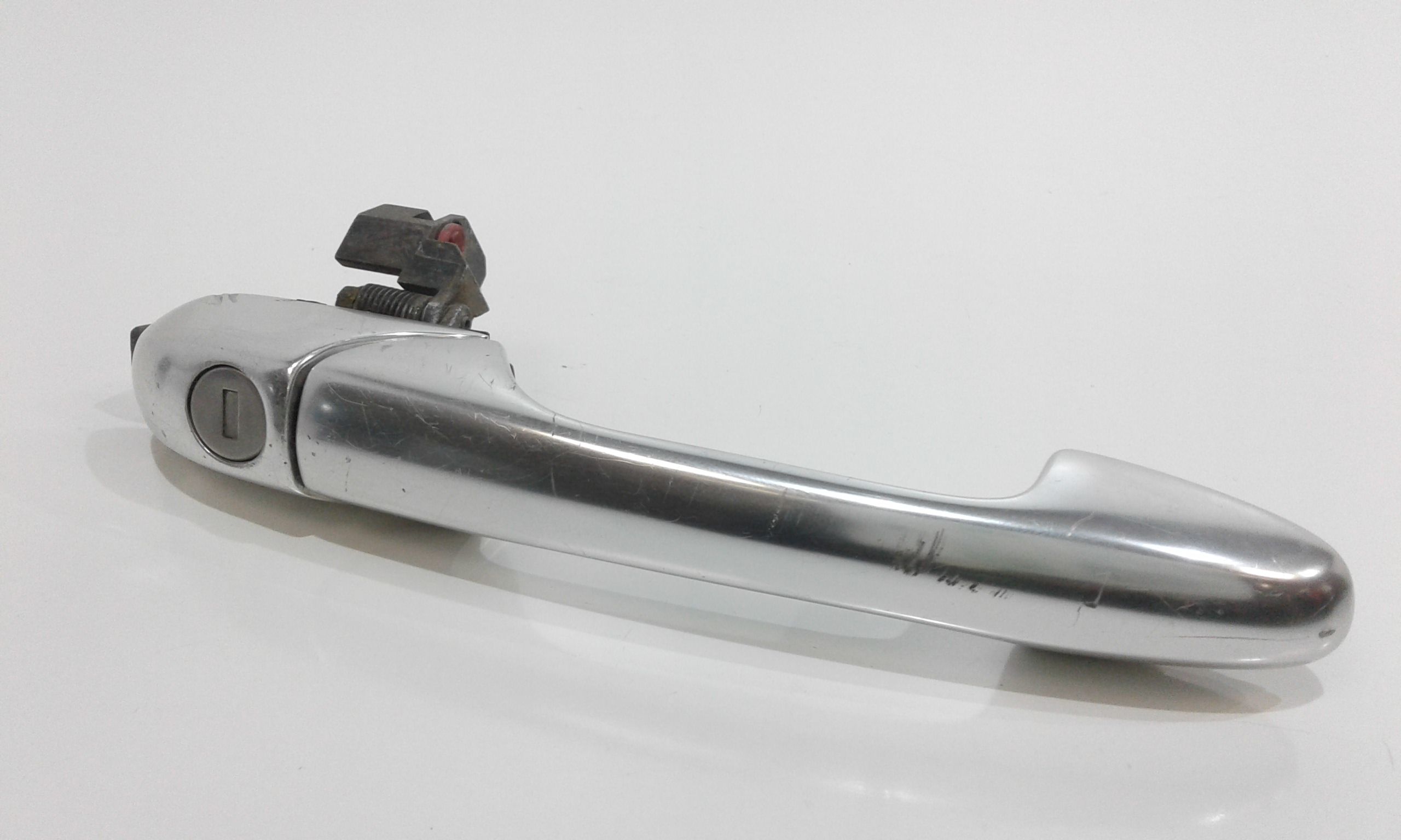 Maniglia esterna Anteriore Destra ALFA ROMEO 147 1  Serie