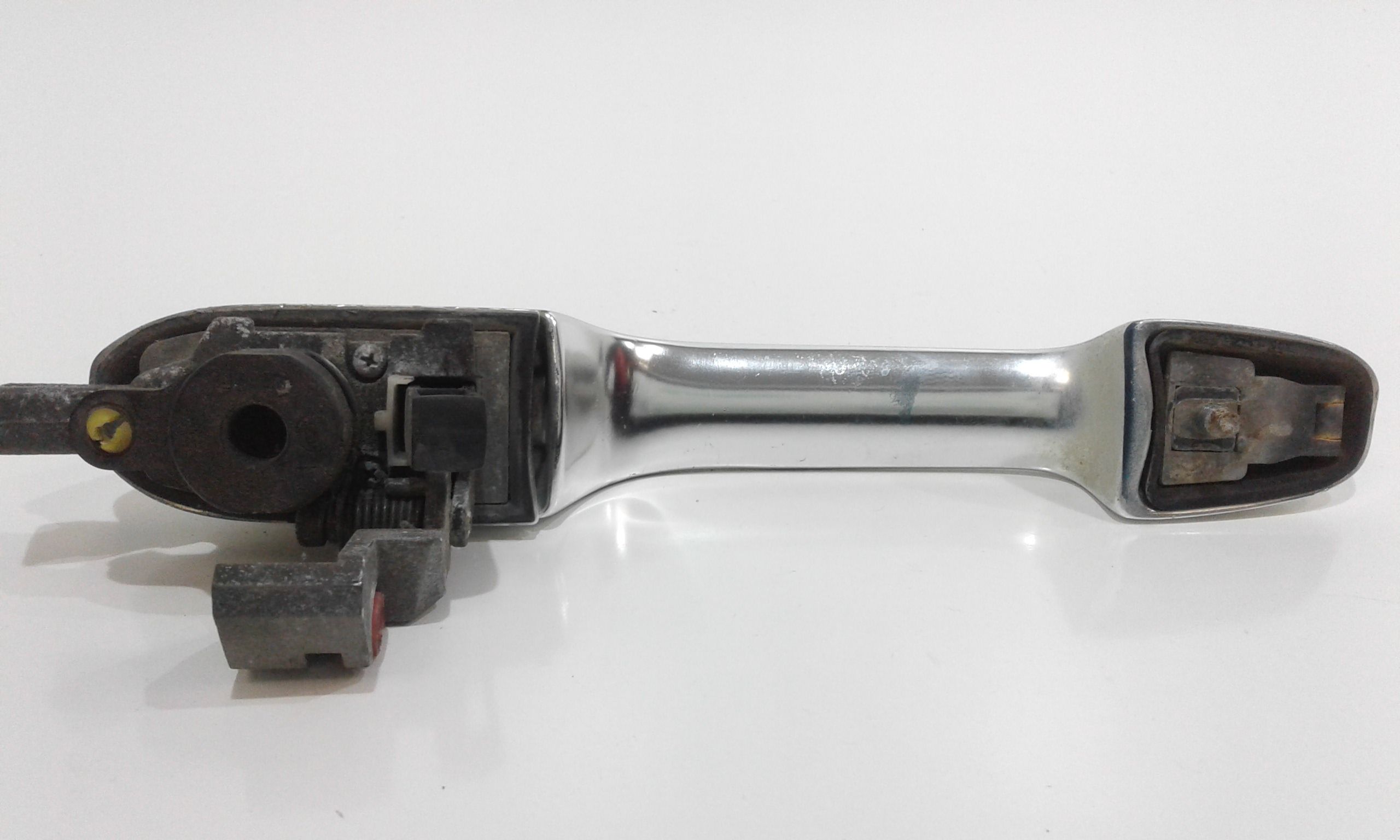 Maniglia esterna Anteriore Destra ALFA ROMEO 147 1  Serie