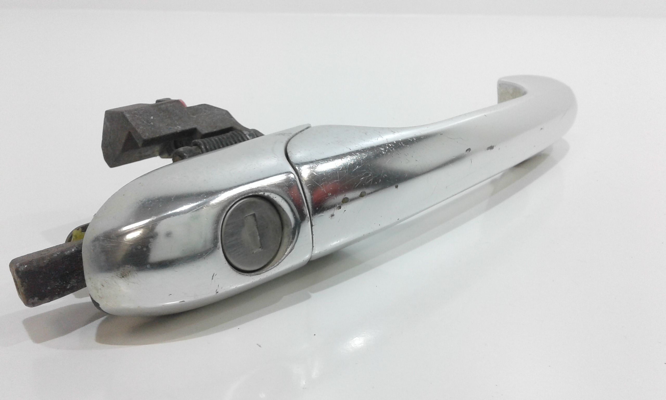 Maniglia esterna Anteriore Destra ALFA ROMEO 147 1  Serie