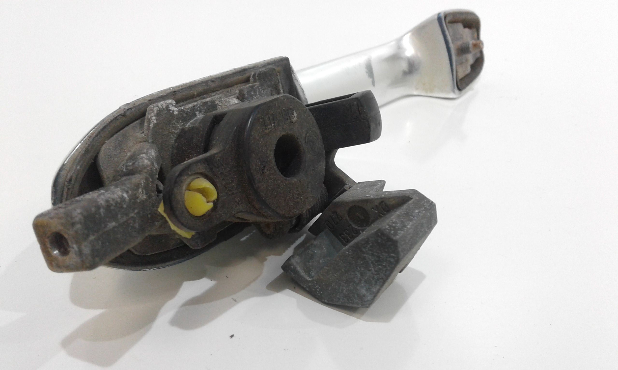 Maniglia esterna Anteriore Destra ALFA ROMEO 147 1  Serie