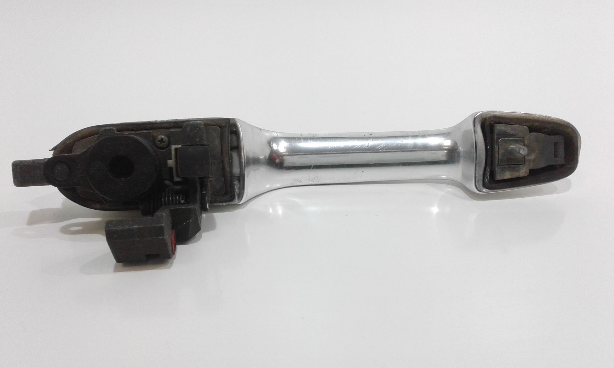 Maniglia esterna Anteriore Destra ALFA ROMEO 147 1  Serie