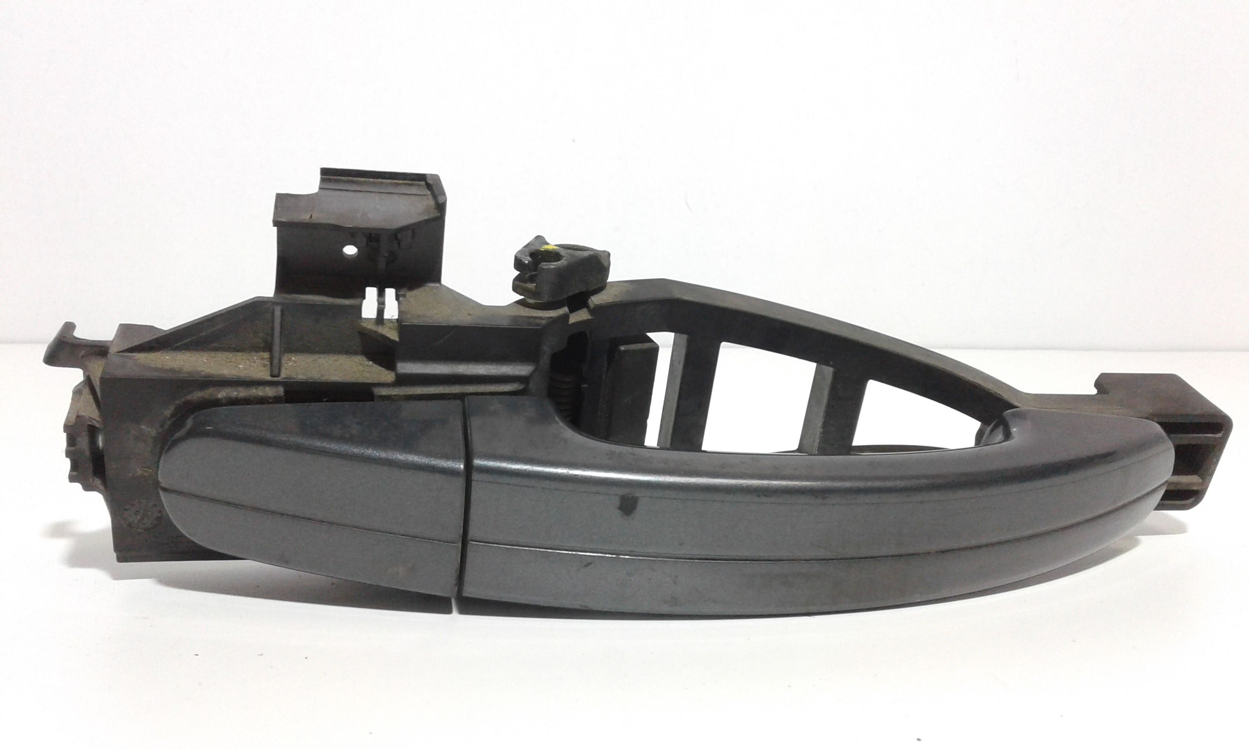 Maniglia esterna Anteriore Destra FORD C - Max Serie