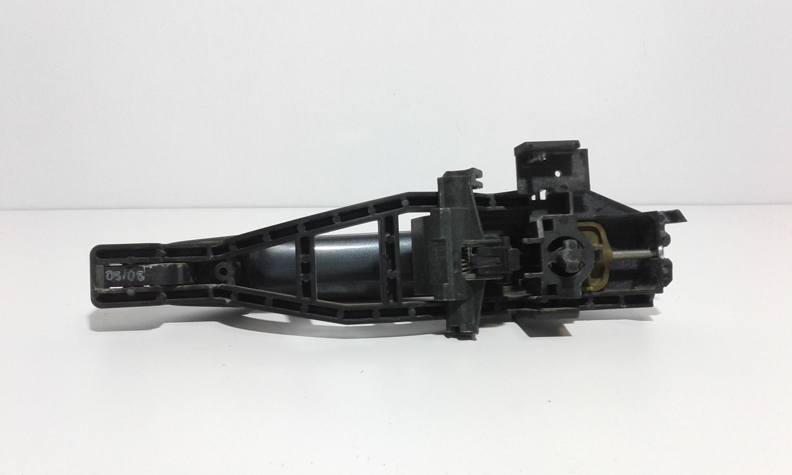 Maniglia esterna Anteriore Destra FORD C - Max Serie