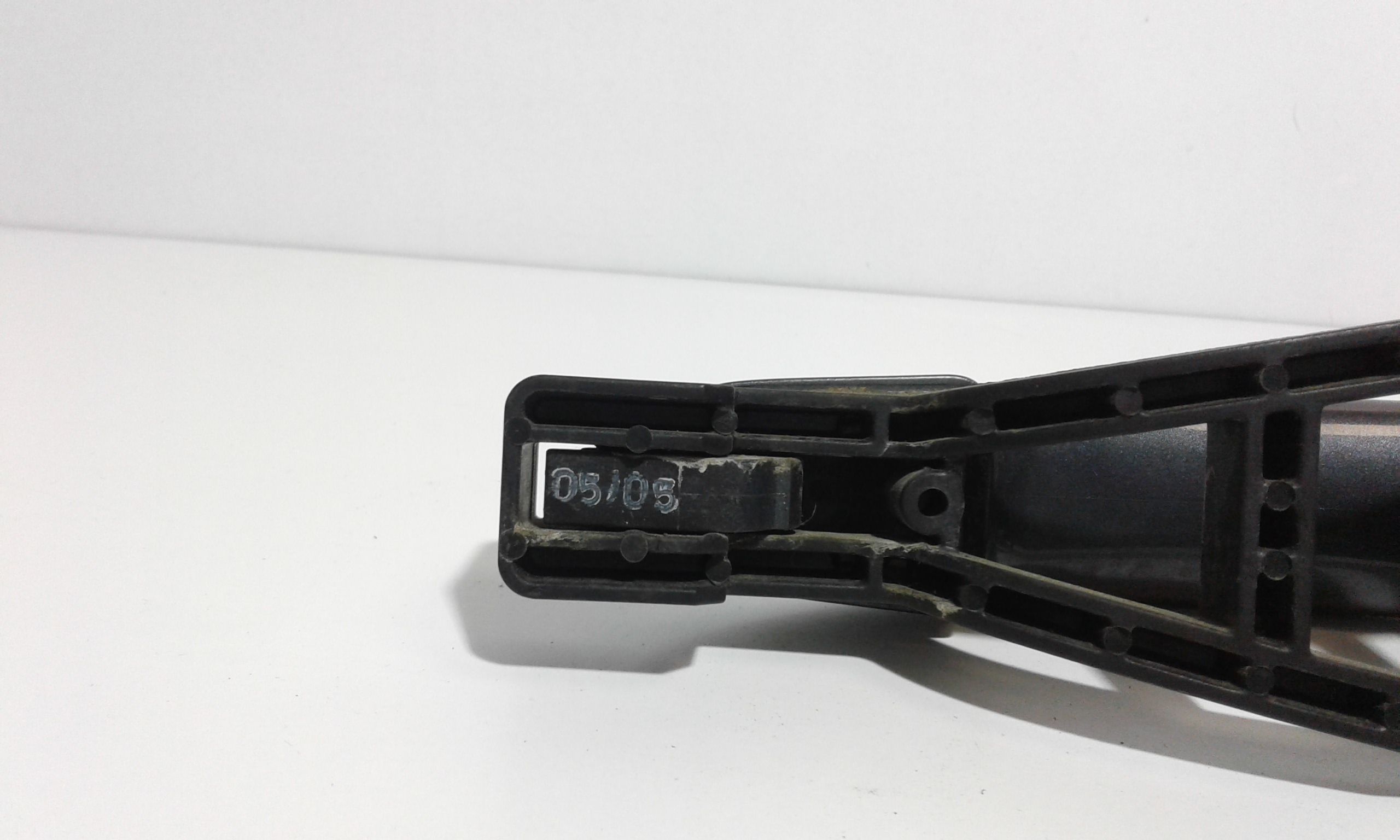 Maniglia esterna Anteriore Destra FORD C - Max Serie